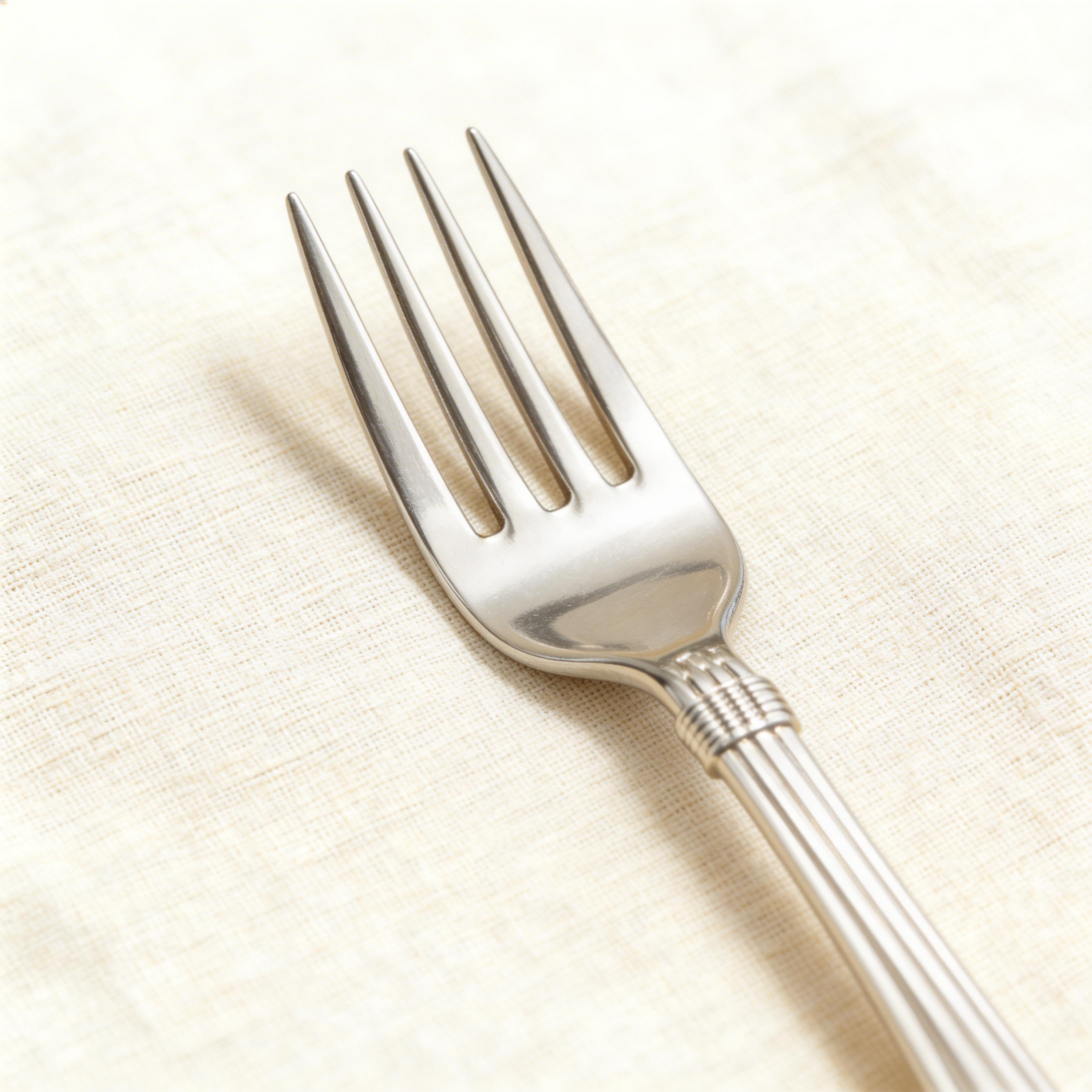 Venation Table Fork