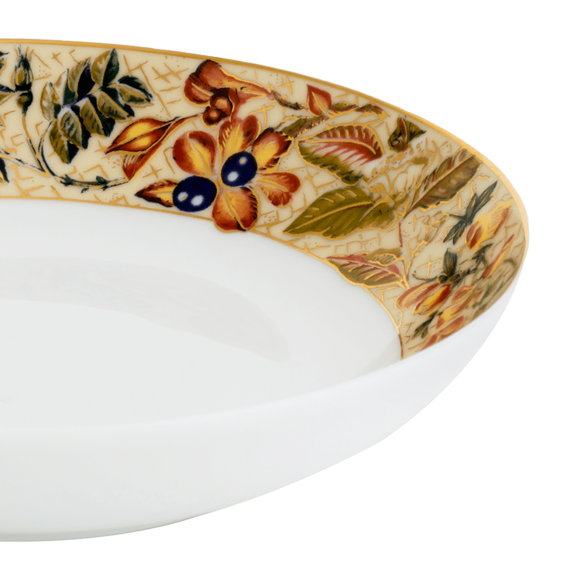 Salad Bowl