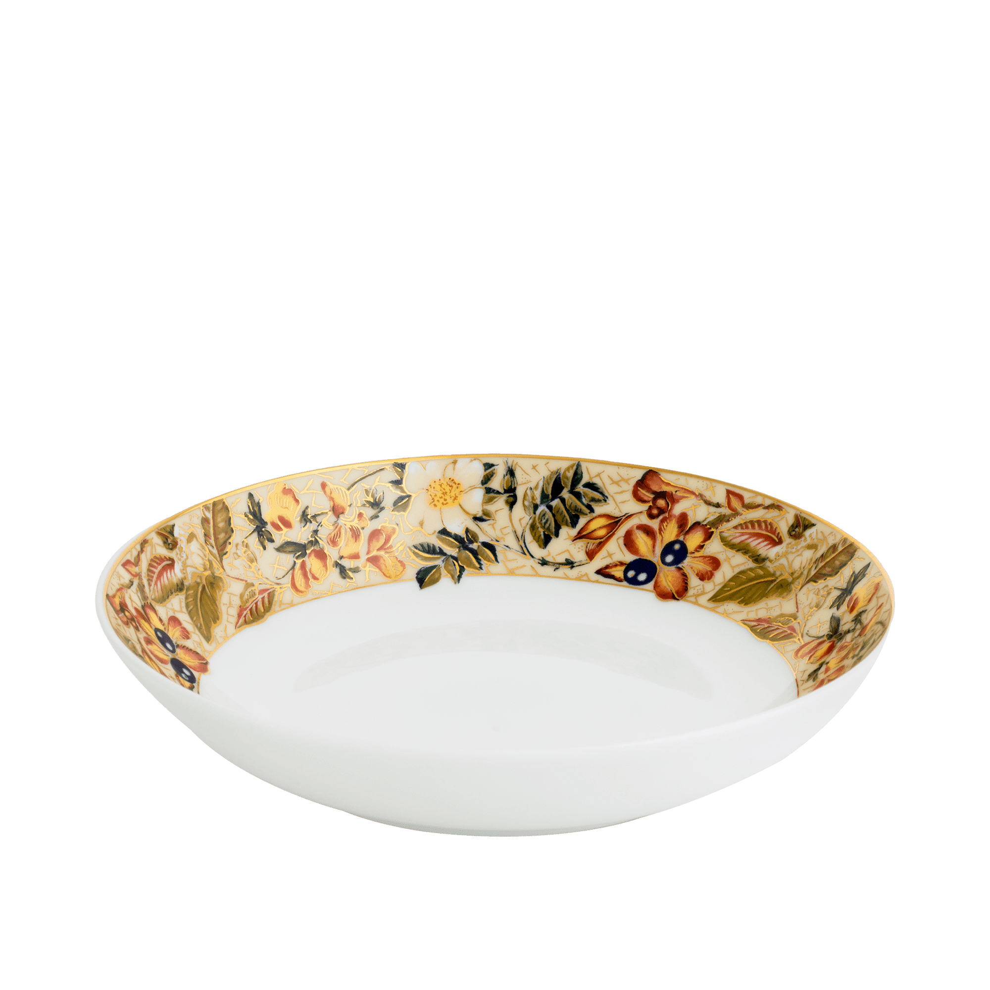 Salad Bowl