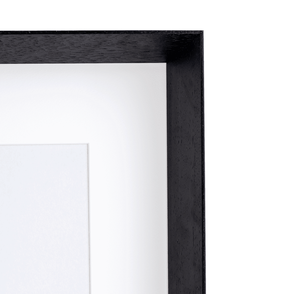 Icon Wall Hanging Frame