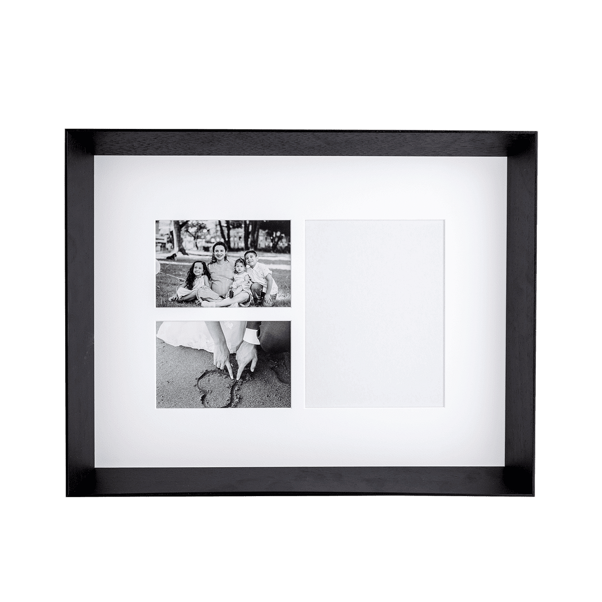 Icon Wall Hanging Frame