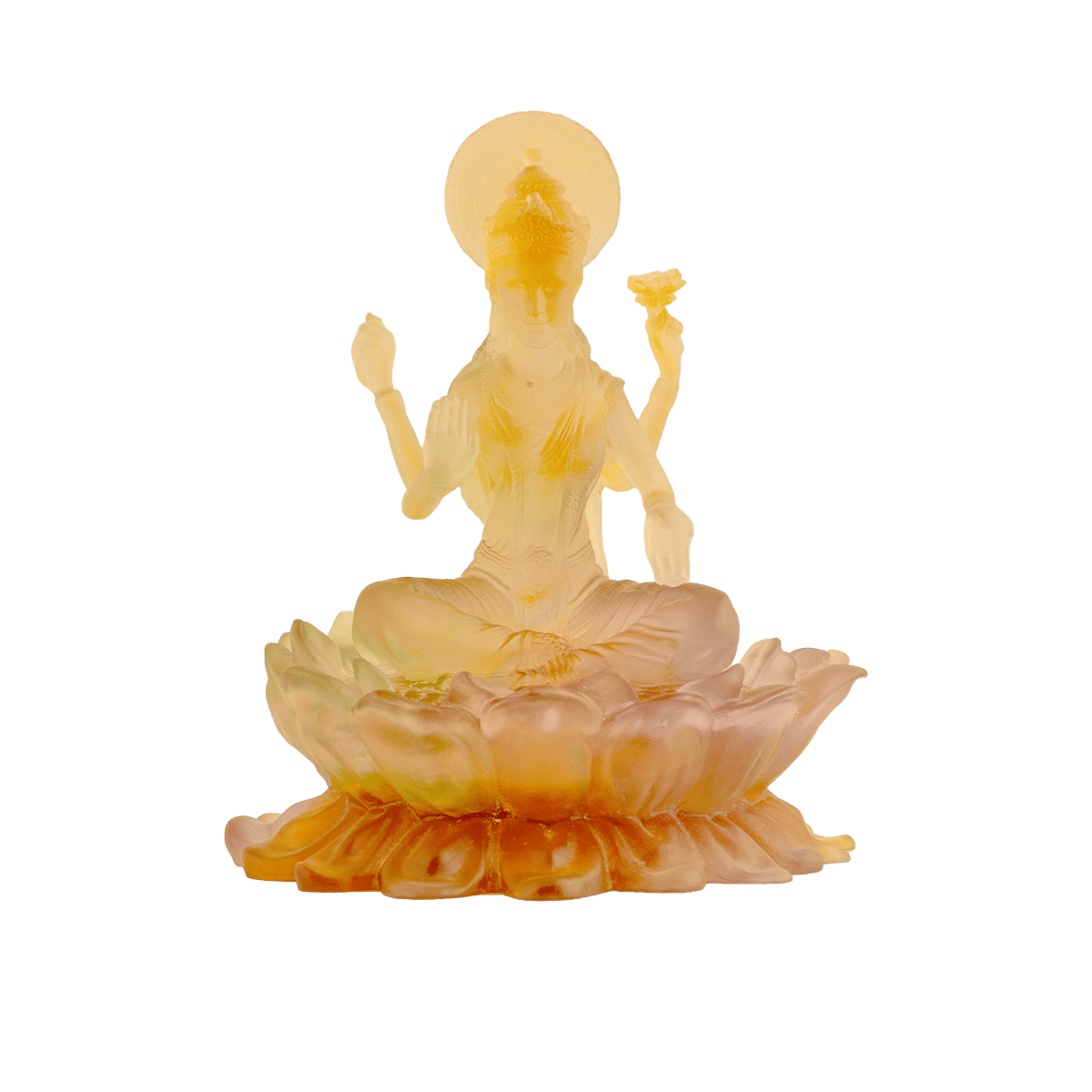 RI005604_3