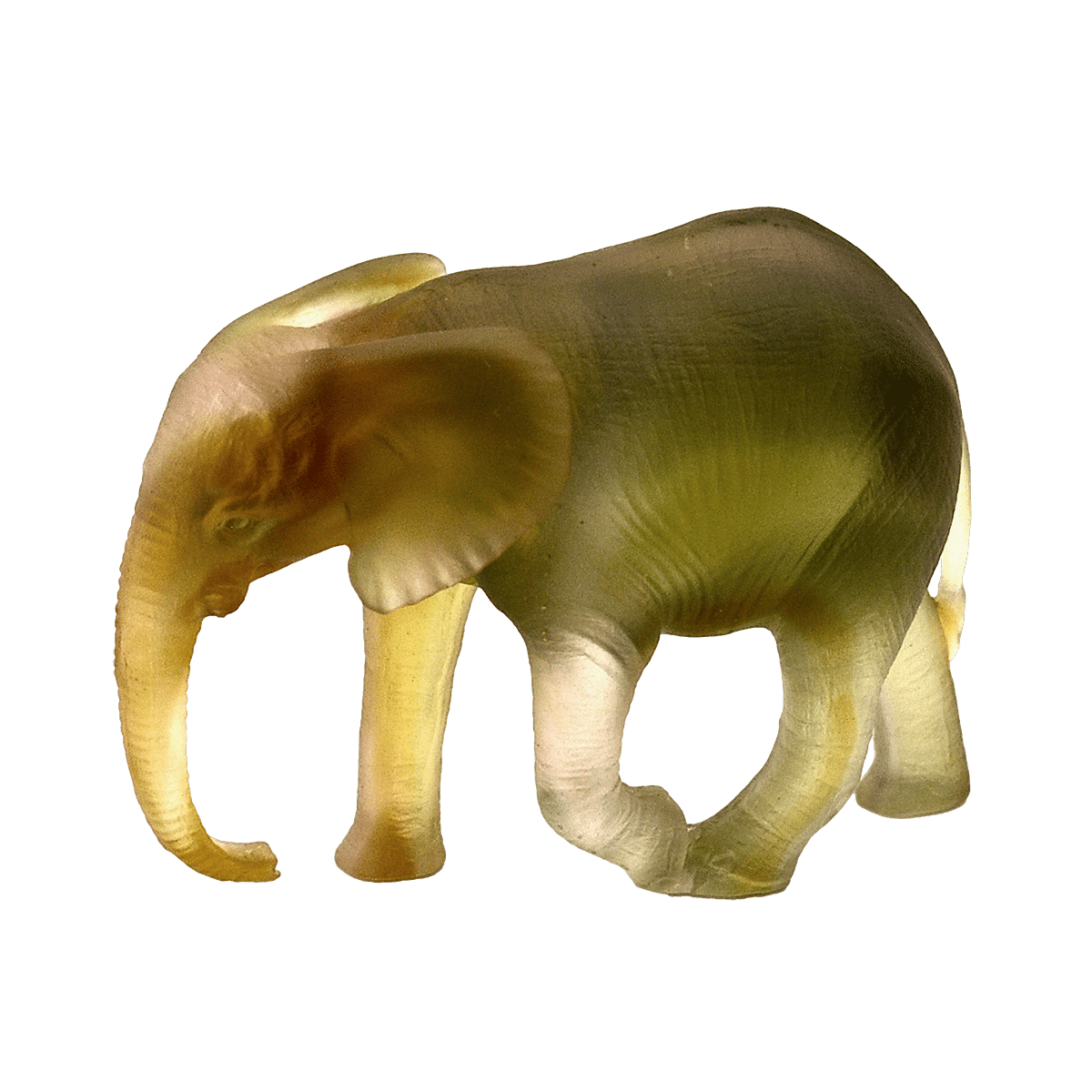 RI005607_2