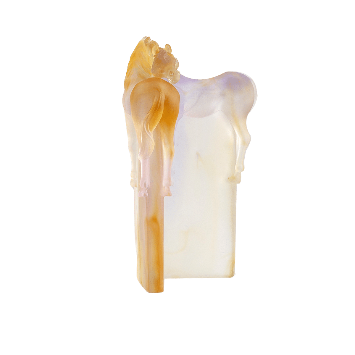 RI005612_2_1