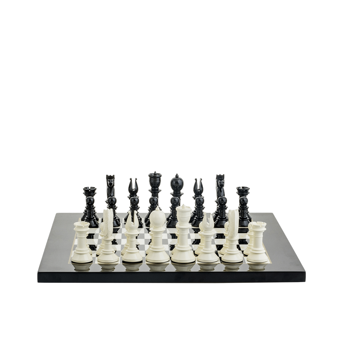 RI005619_2