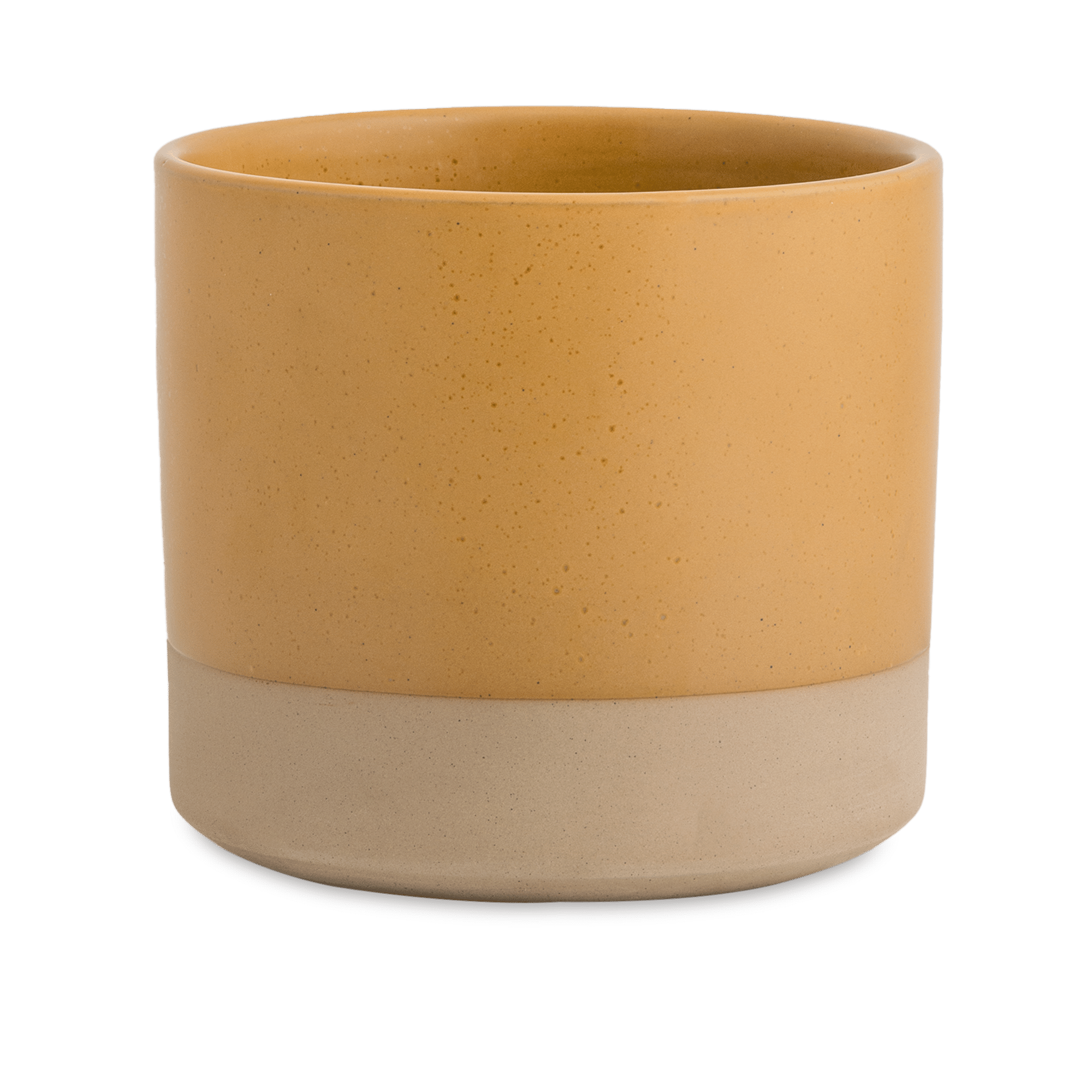 Frasier Scented Candle Pot