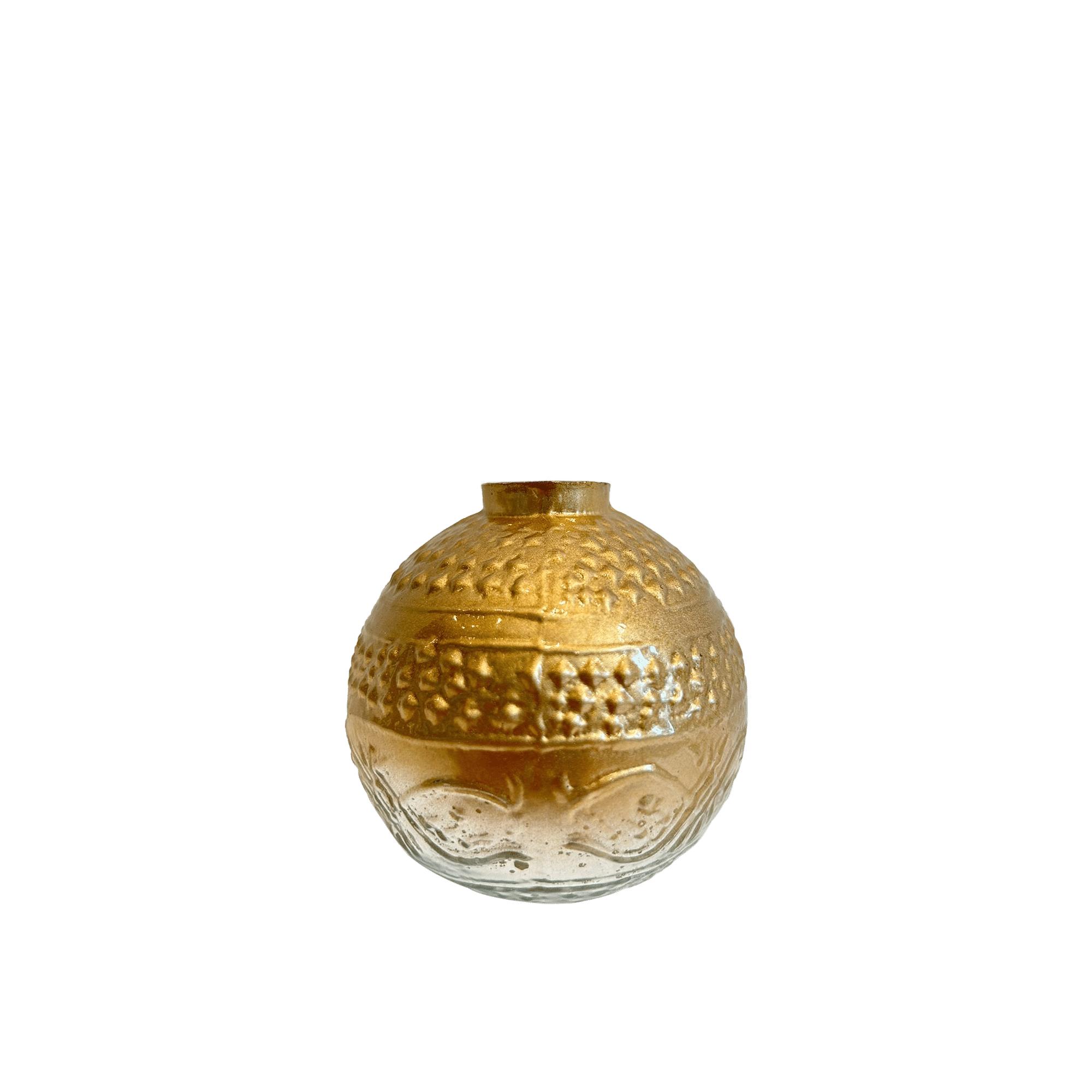 RI005648