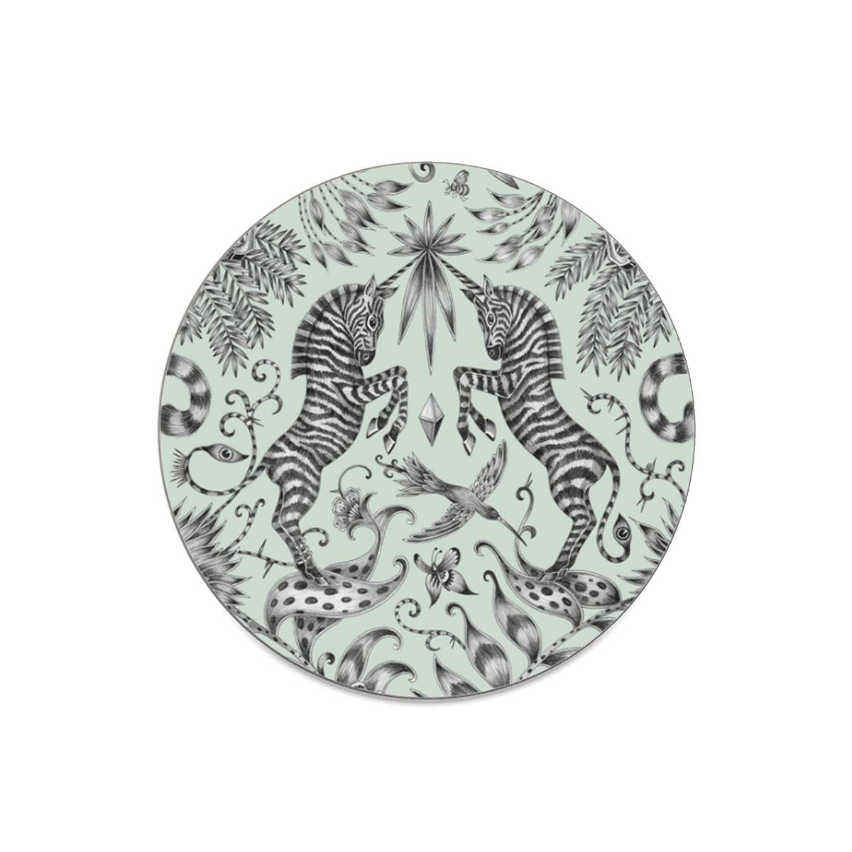 RI005668_4