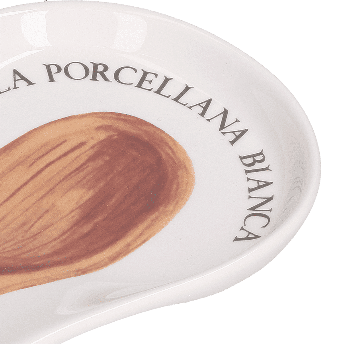 Conserva Cutlery/Chopstick Rest