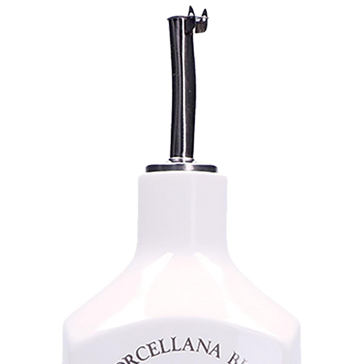 Conserva Oil & Vinegar Bottle