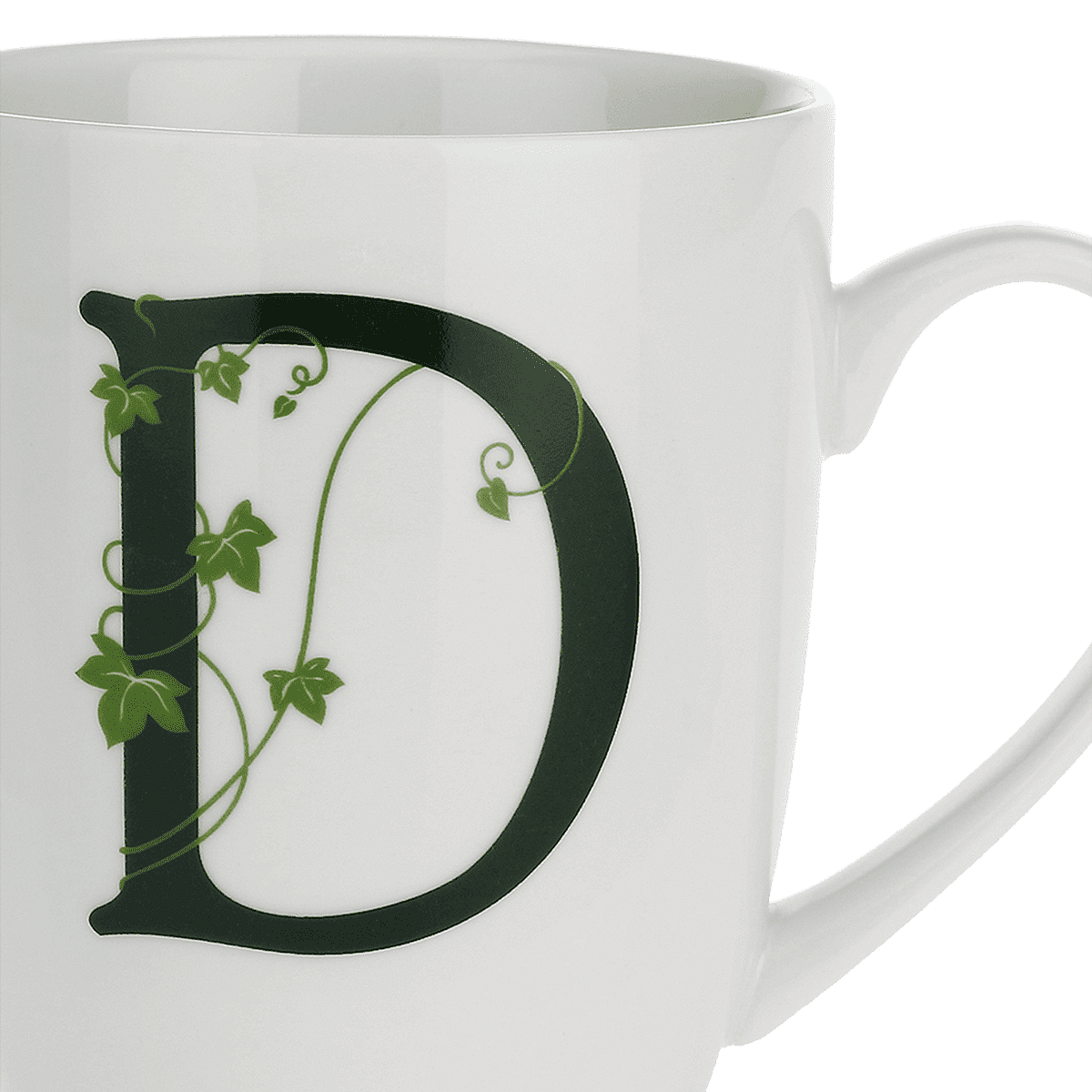Atupertu Coffee Mug