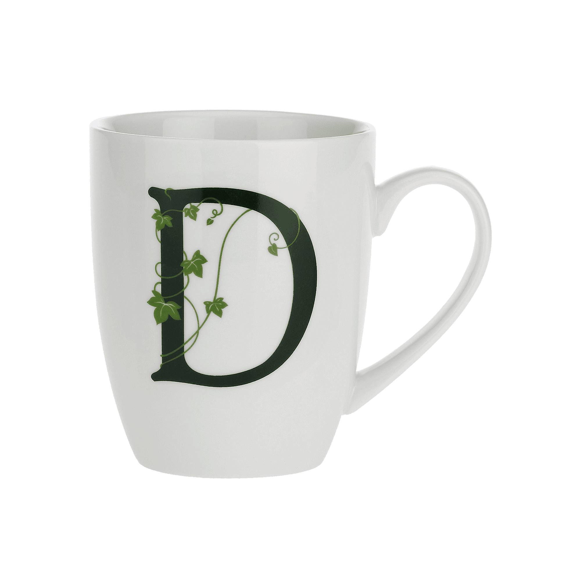 Atupertu Coffee Mug