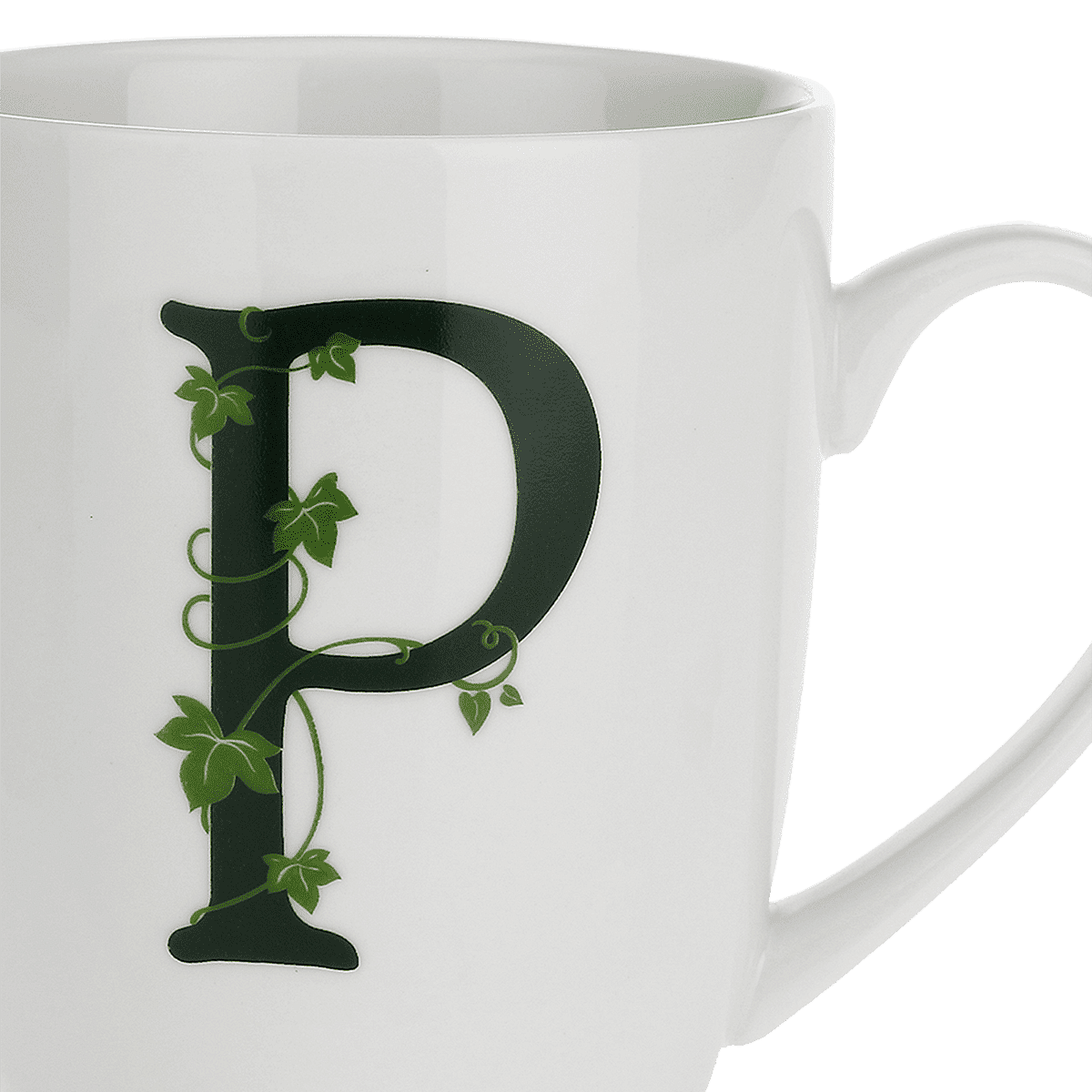 Atupertu Coffee Mug