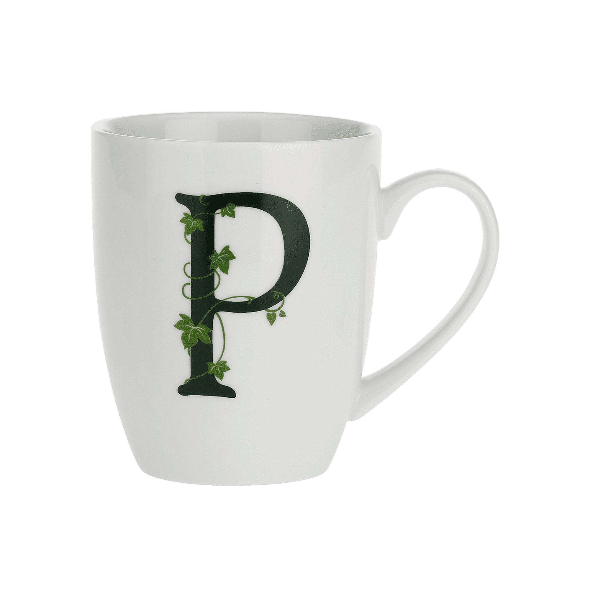 Atupertu Coffee Mug