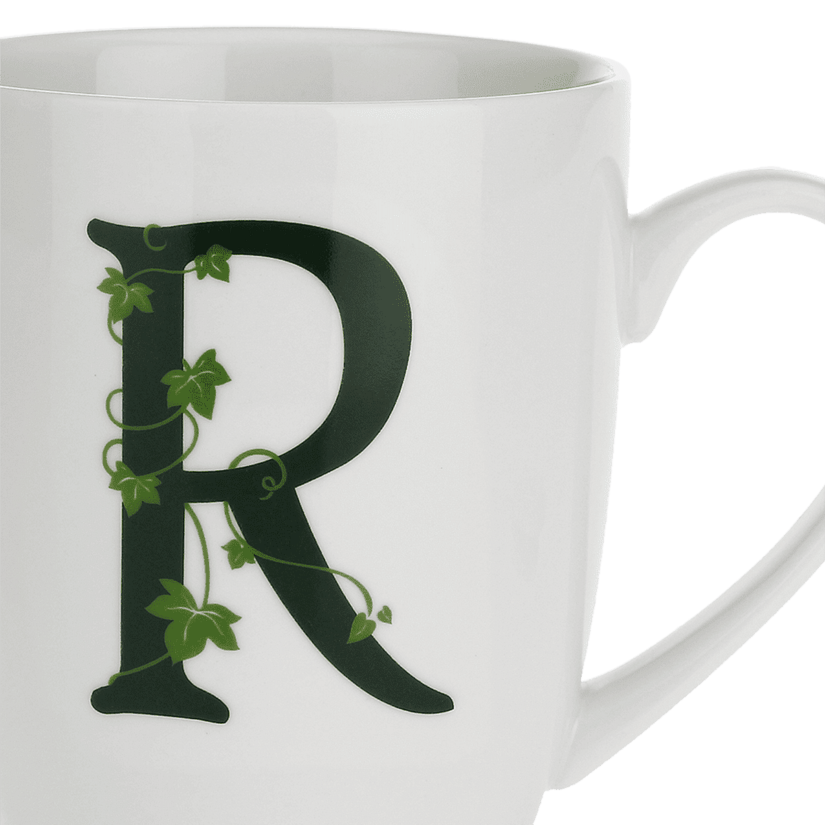 Atupertu Coffee Mug