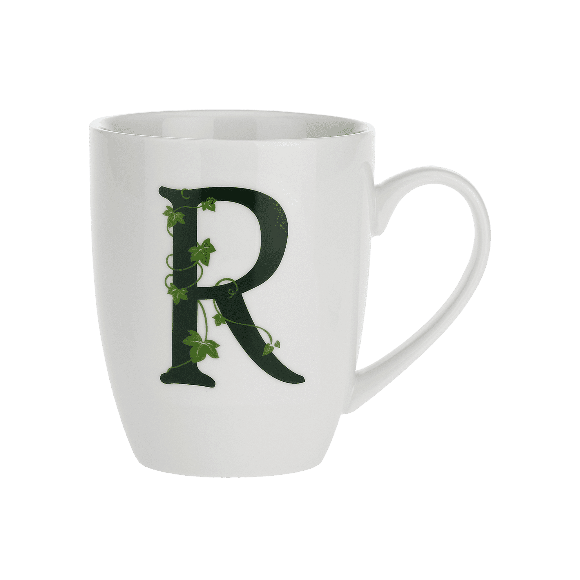 Atupertu Coffee Mug