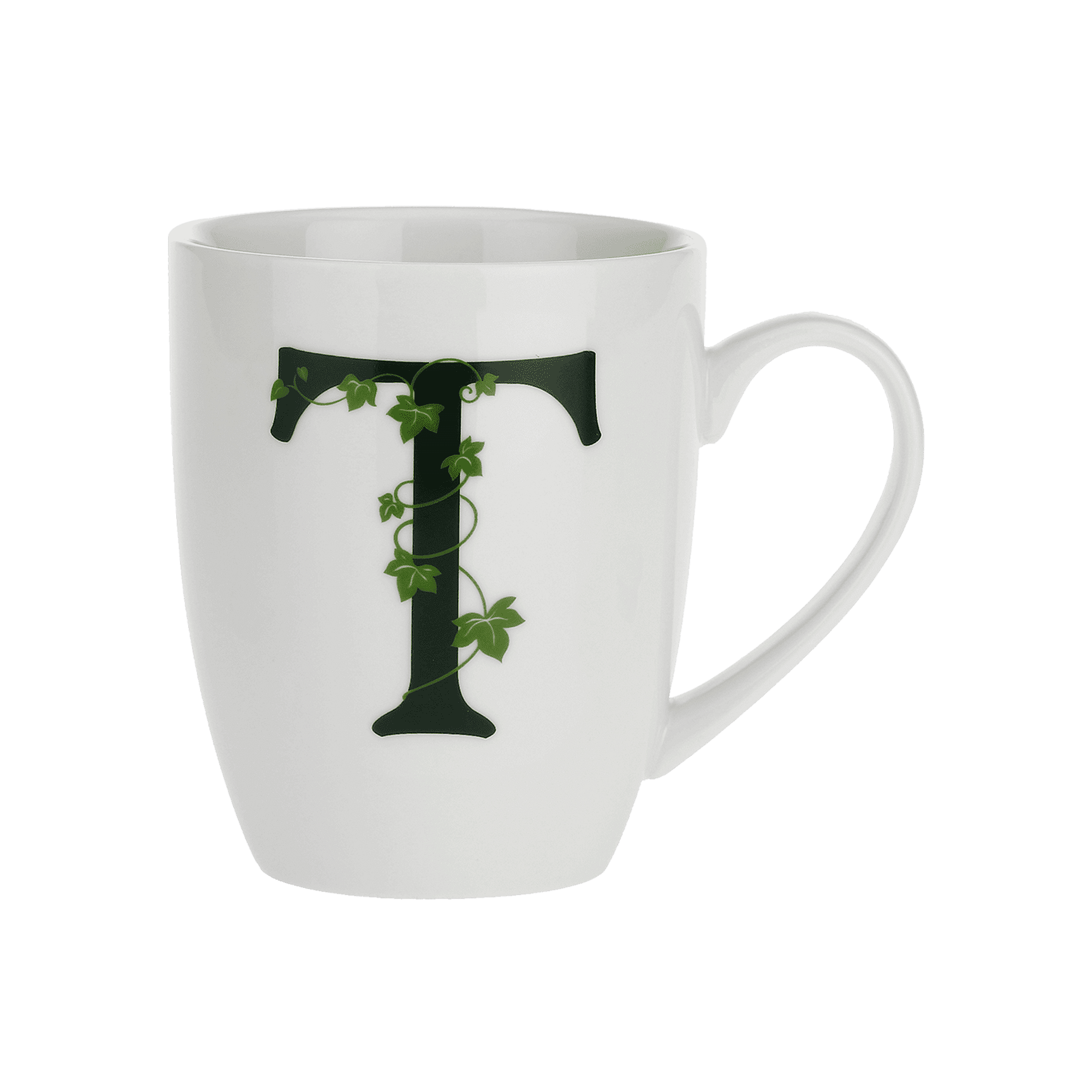 Atupertu Coffee Mug