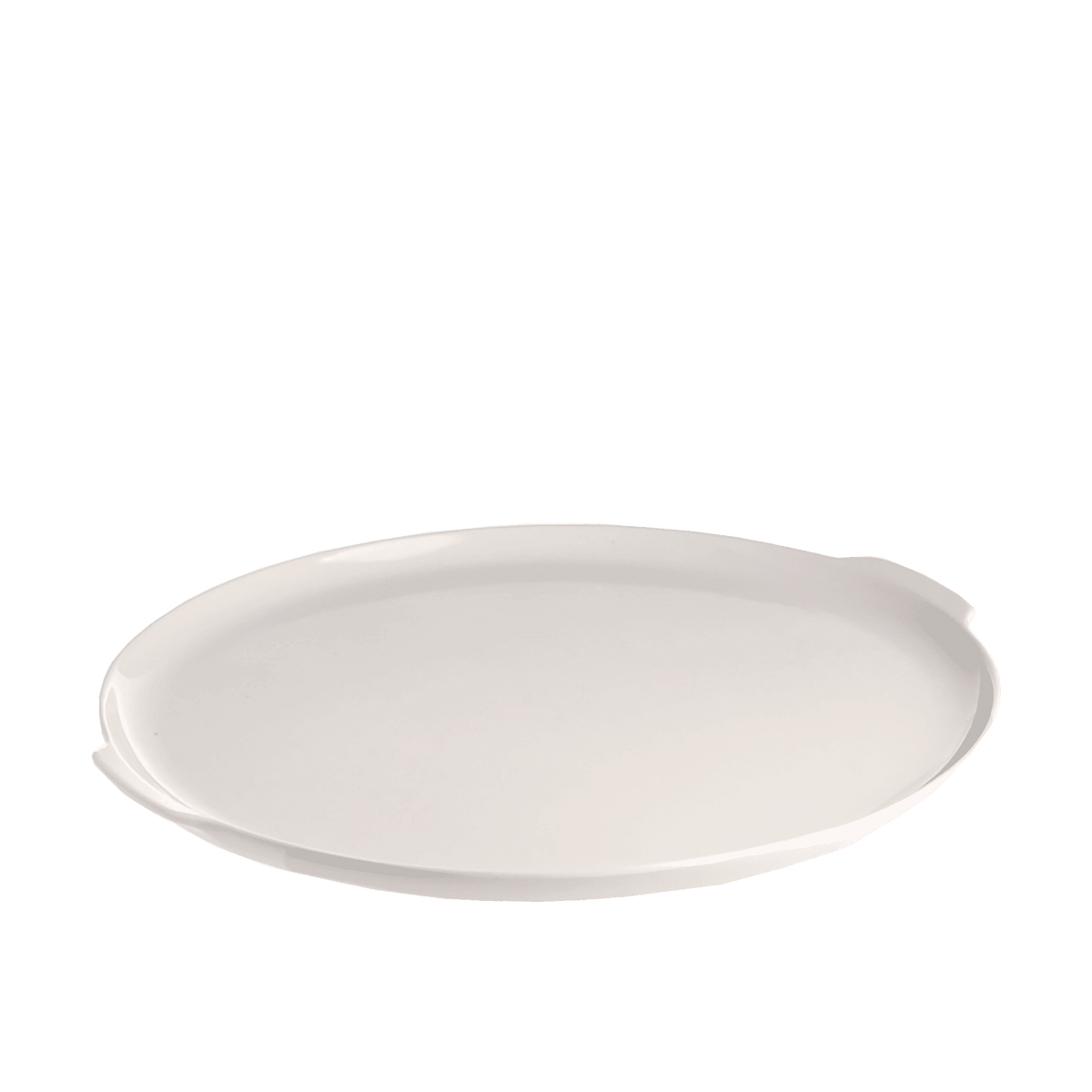 RI005943_3