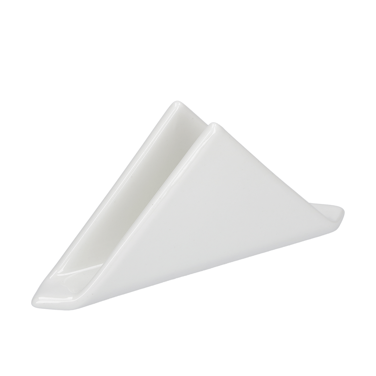 RI005944_3