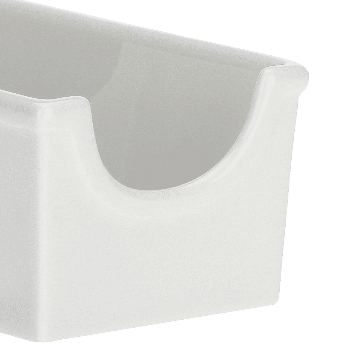 Menage Tea Bag Holder