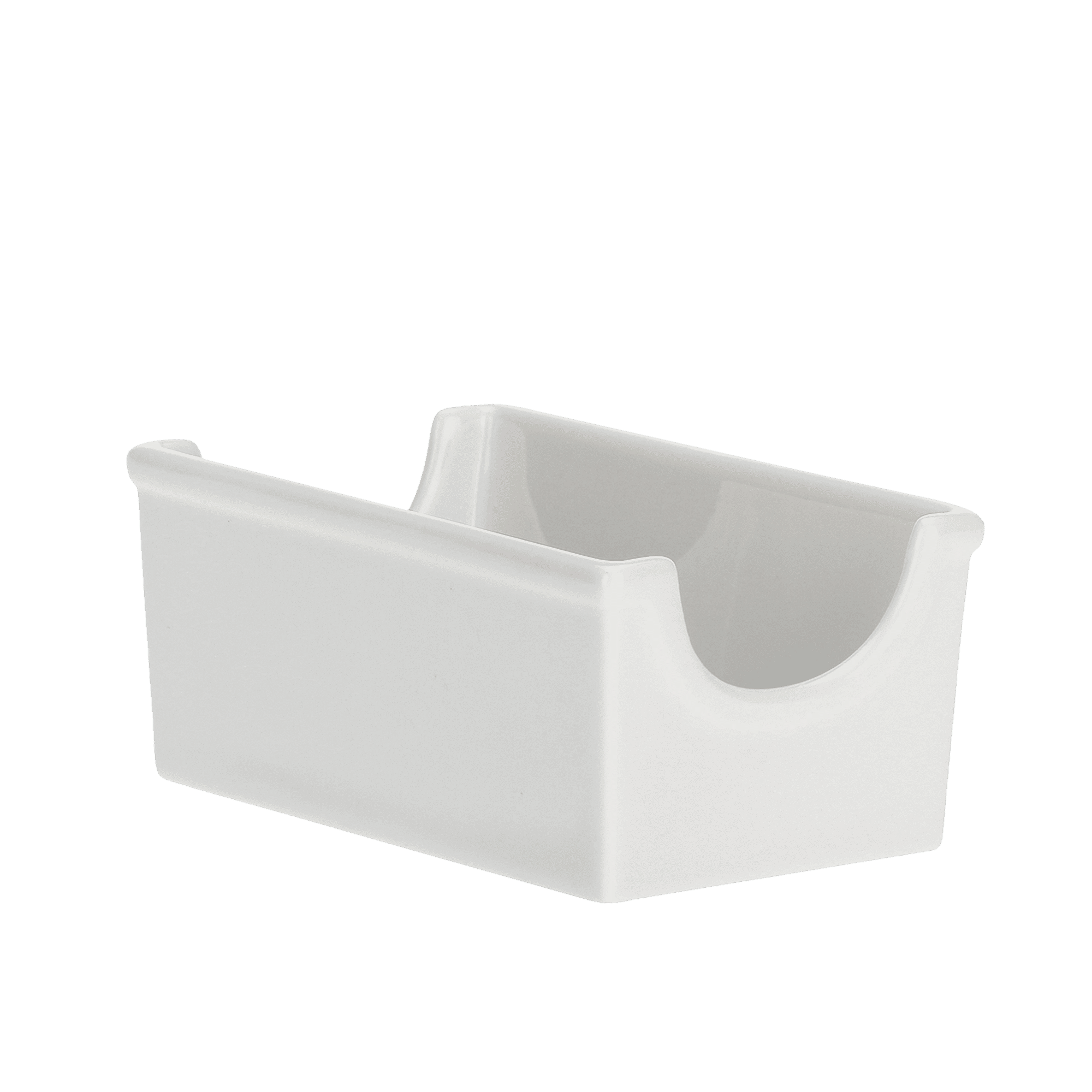 Menage Tea Bag Holder