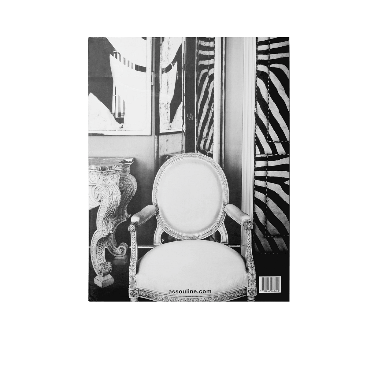 RI006032_2_1