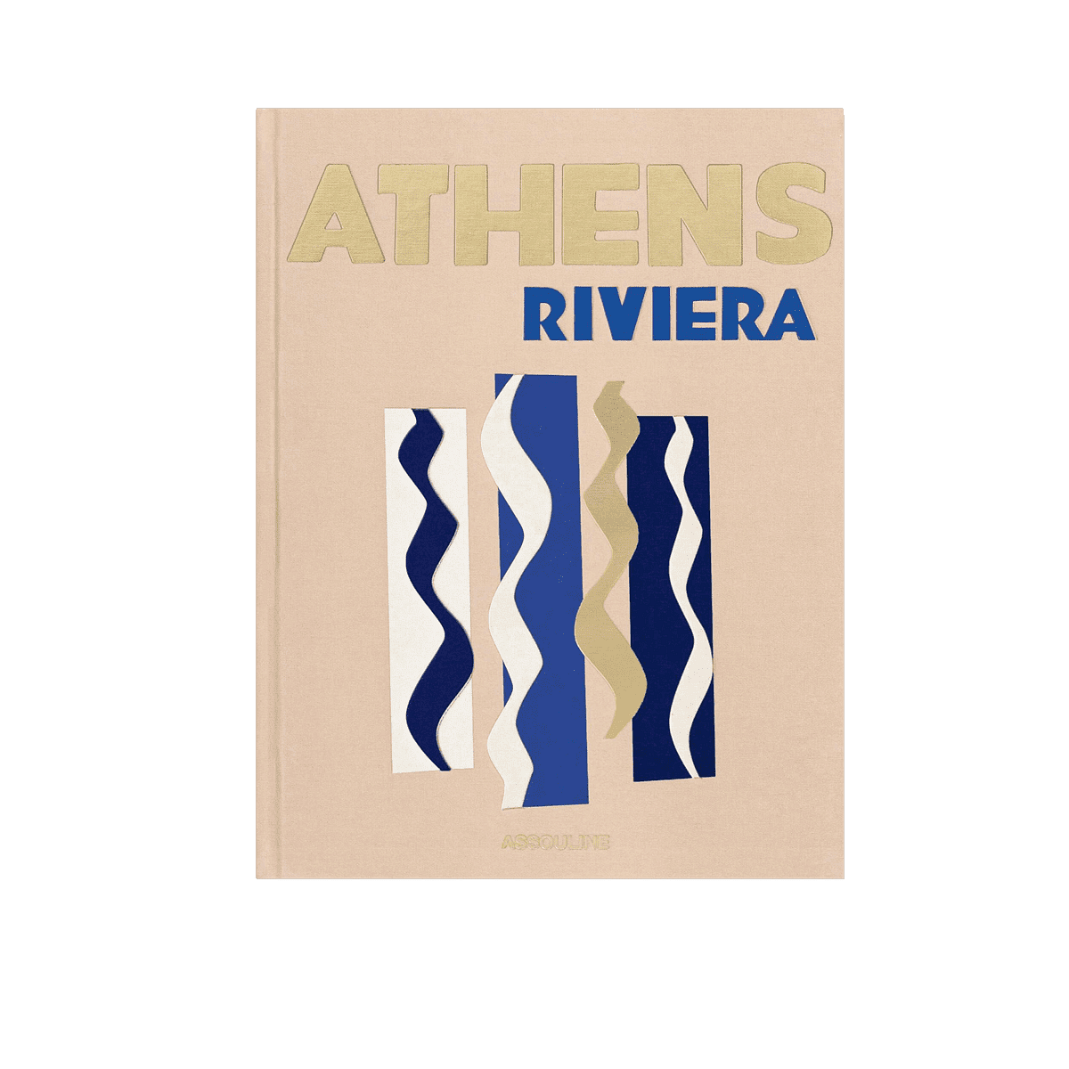 RI006057_4
