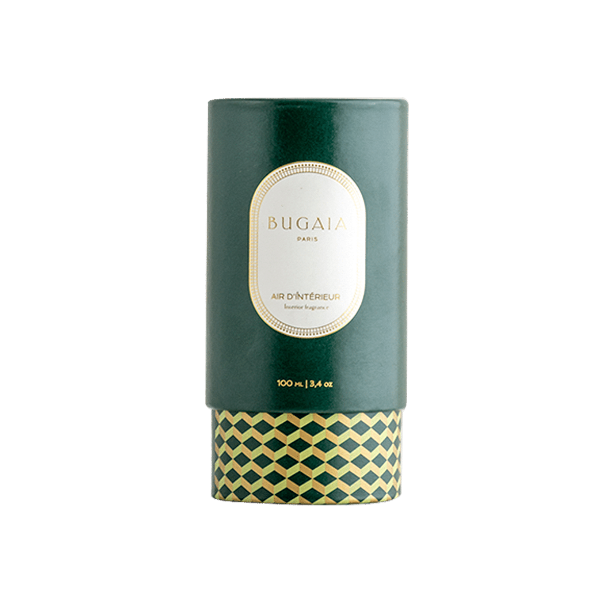 Tamara Room Spray 100ml