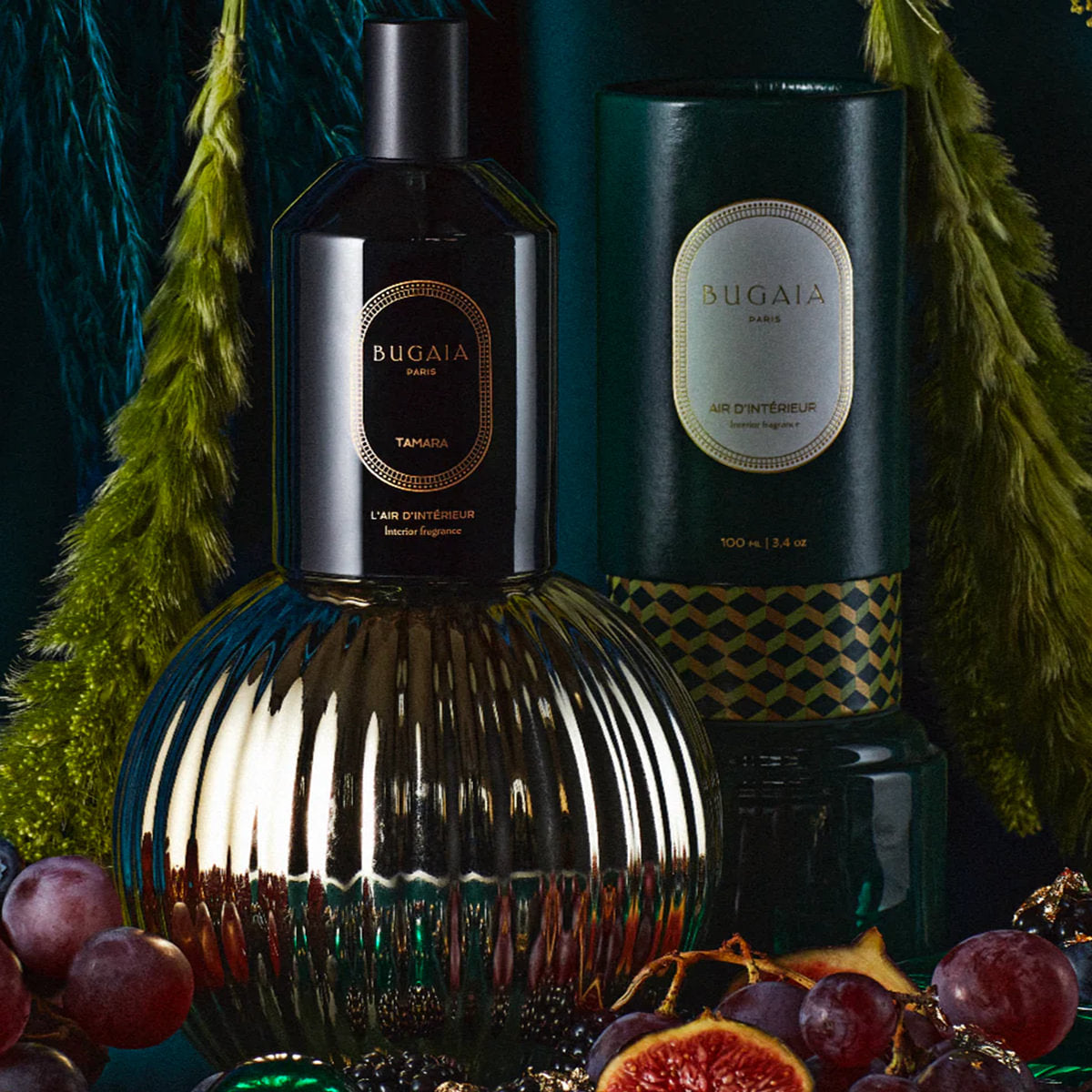 Tamara Room Spray 100ml