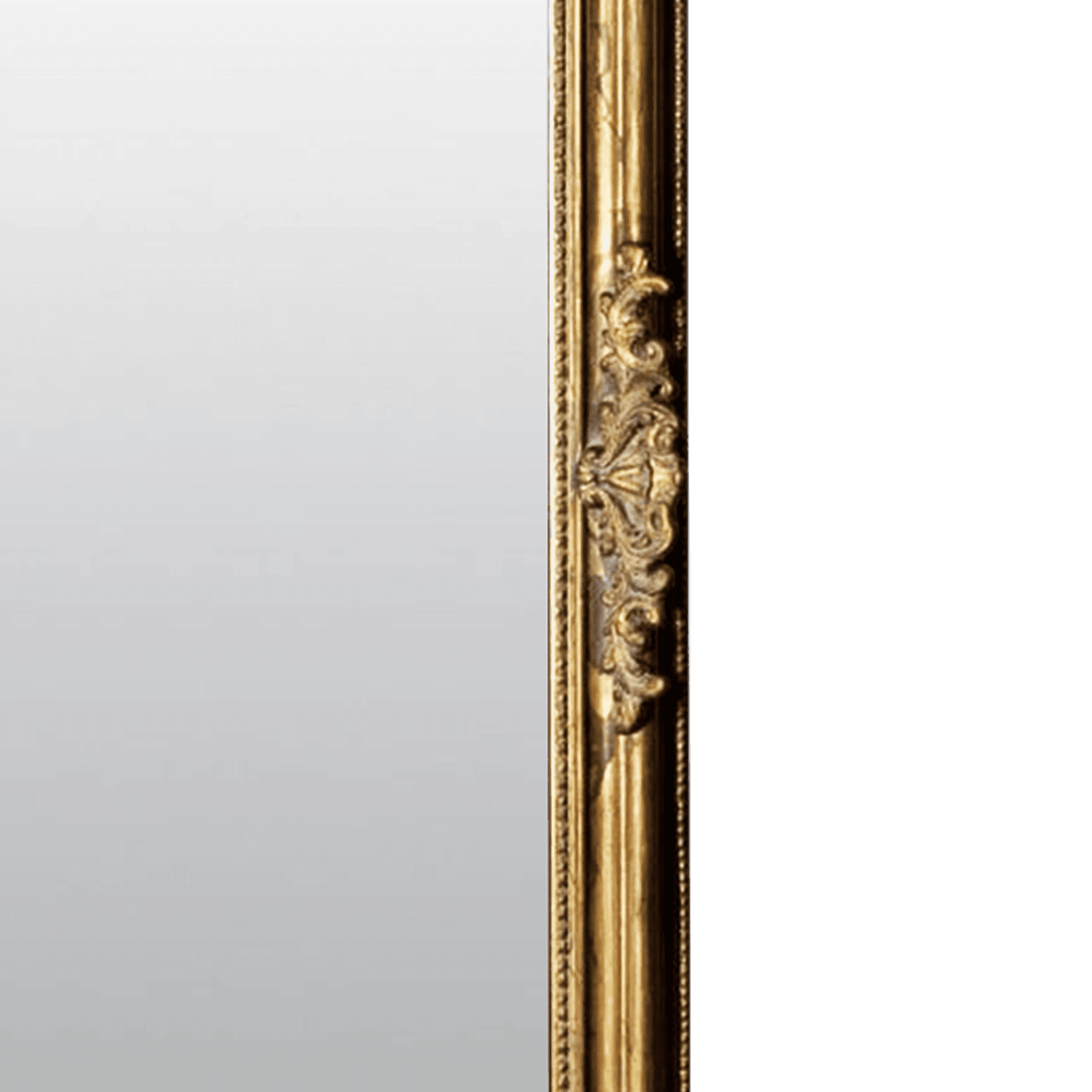 Chateau Mirror