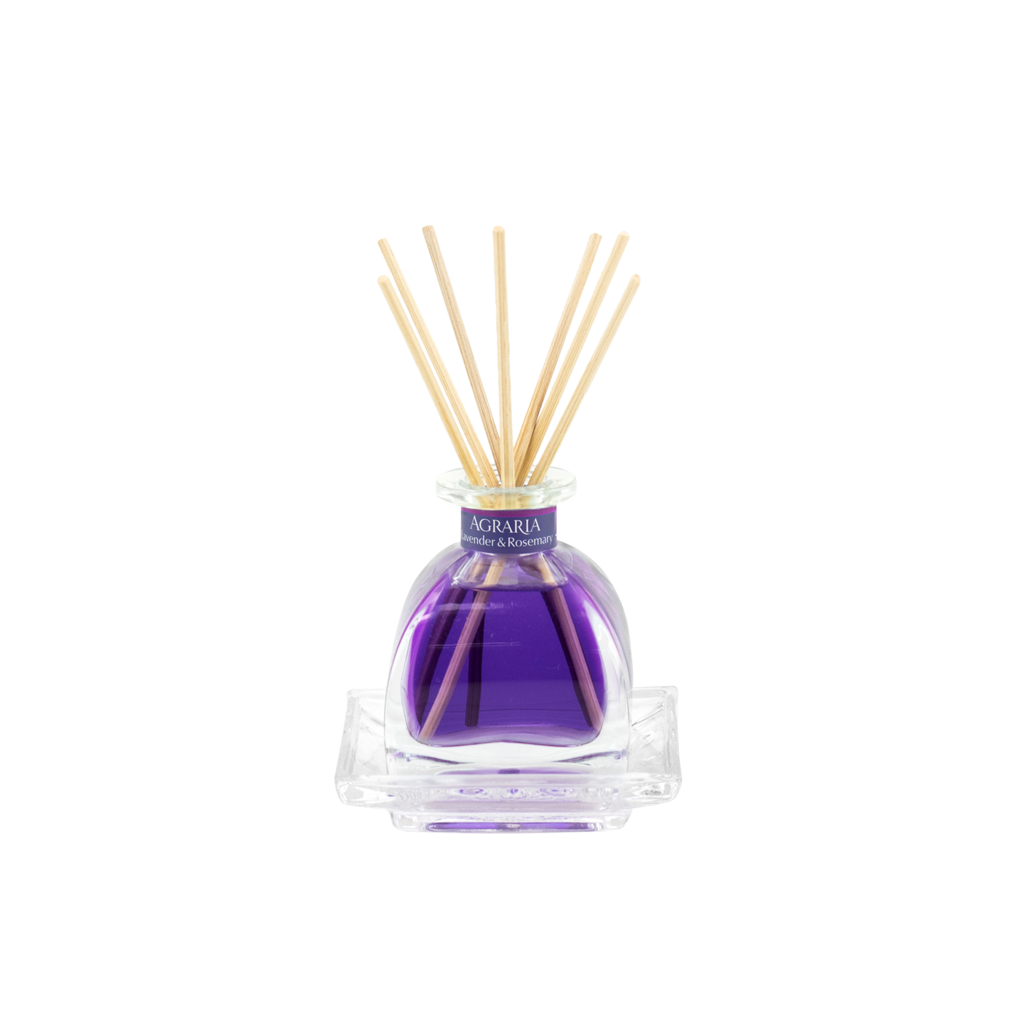 Lavender & Rosemary petite essence Reed Diffuser 50ml