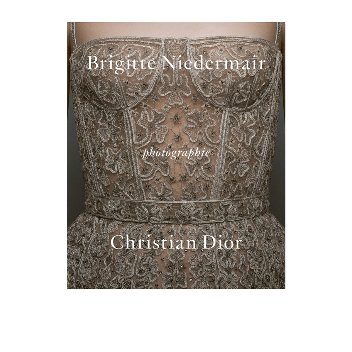 RI006200_5