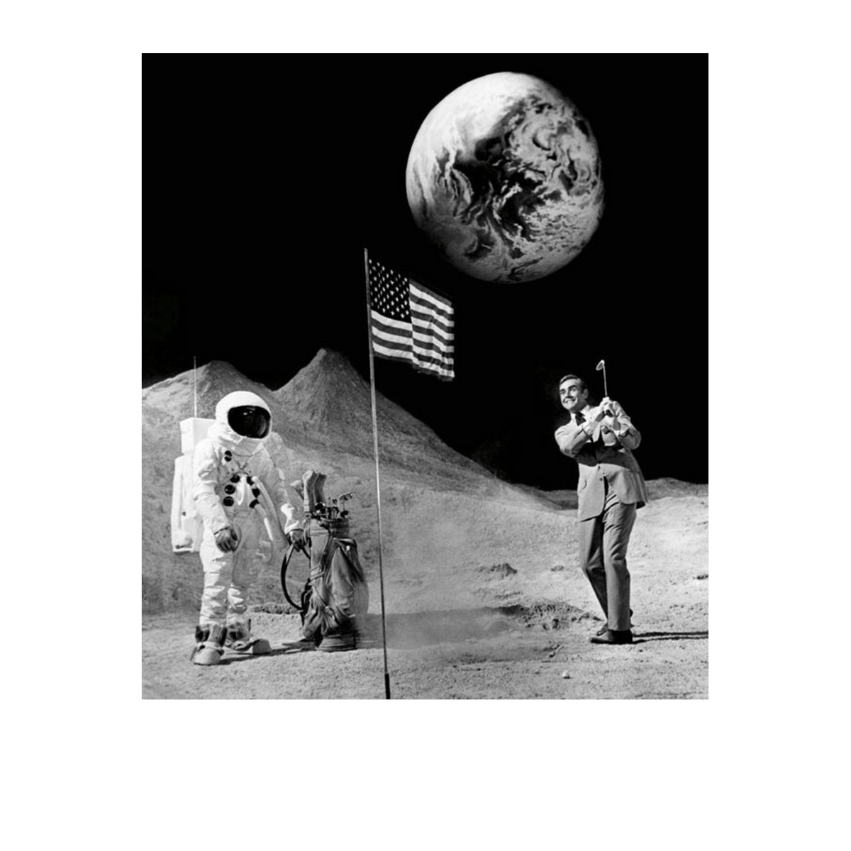 RI006201_1_1