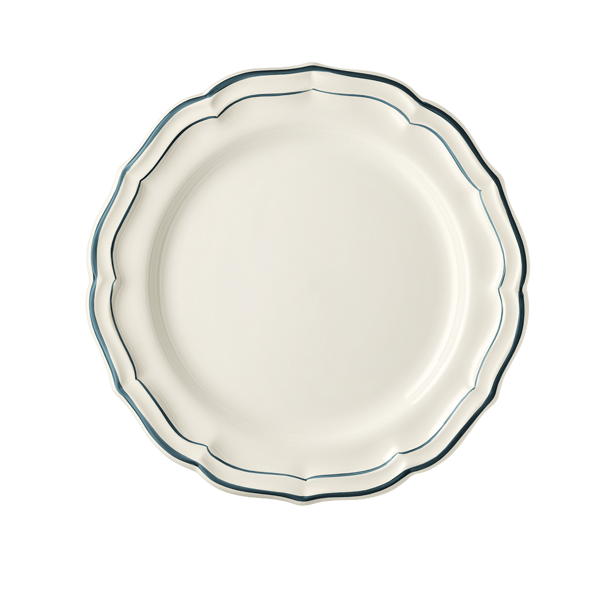 RI006203_3