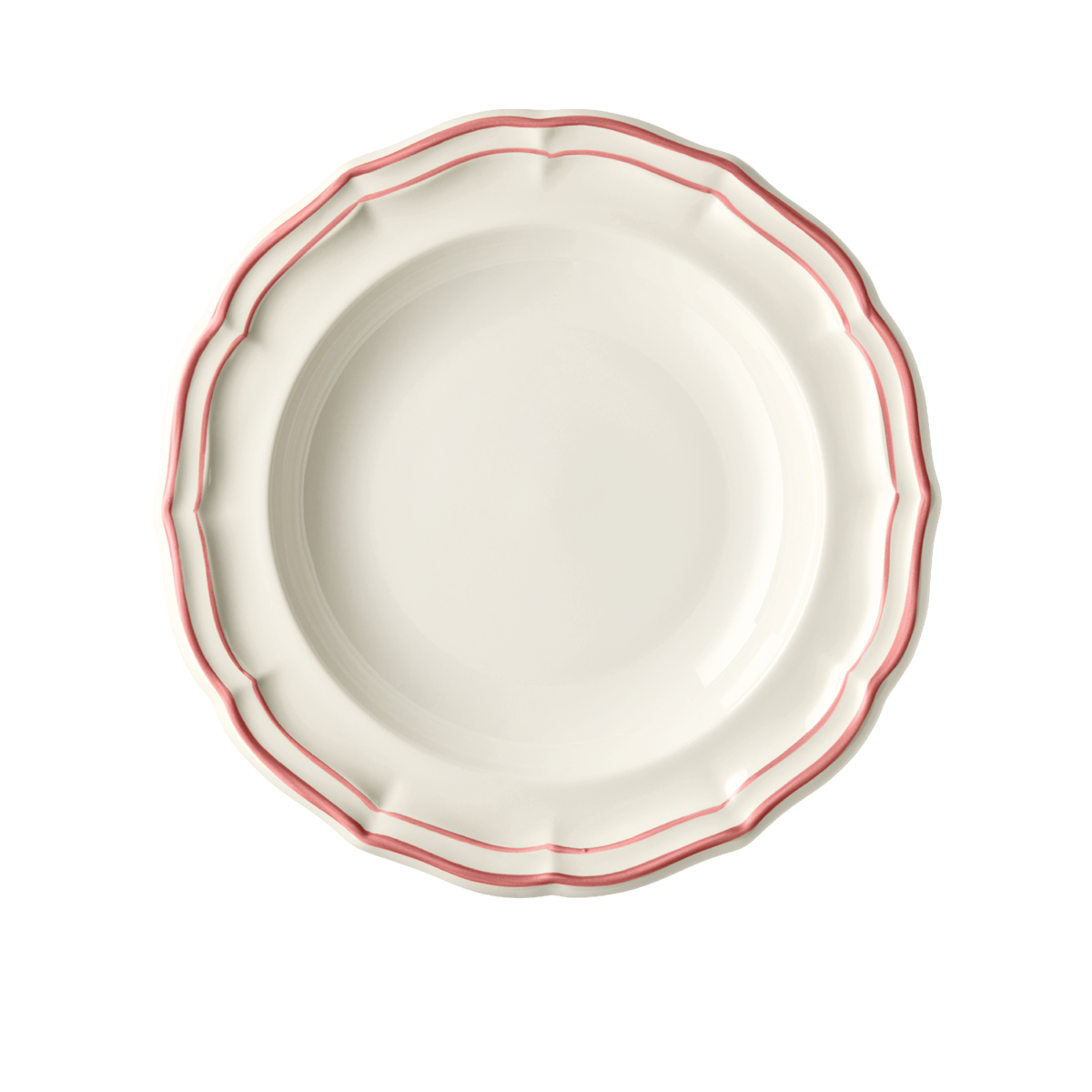 RI006215_ec22c2b5-13e4-4a00-b1b3-44d8fd3dd772