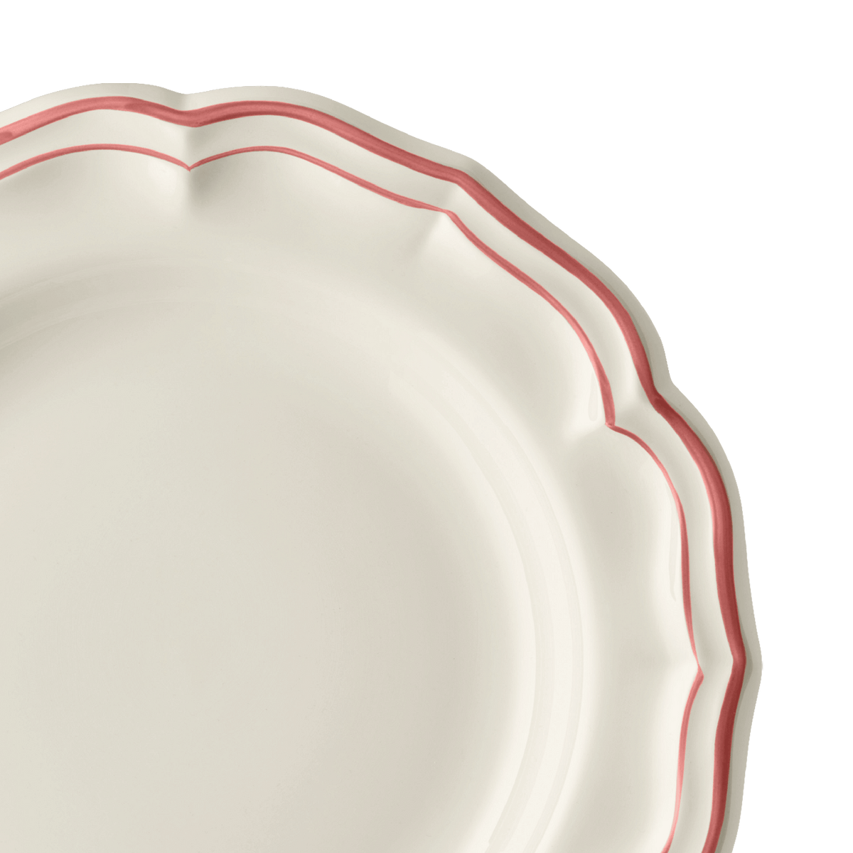 RI006222_1_1