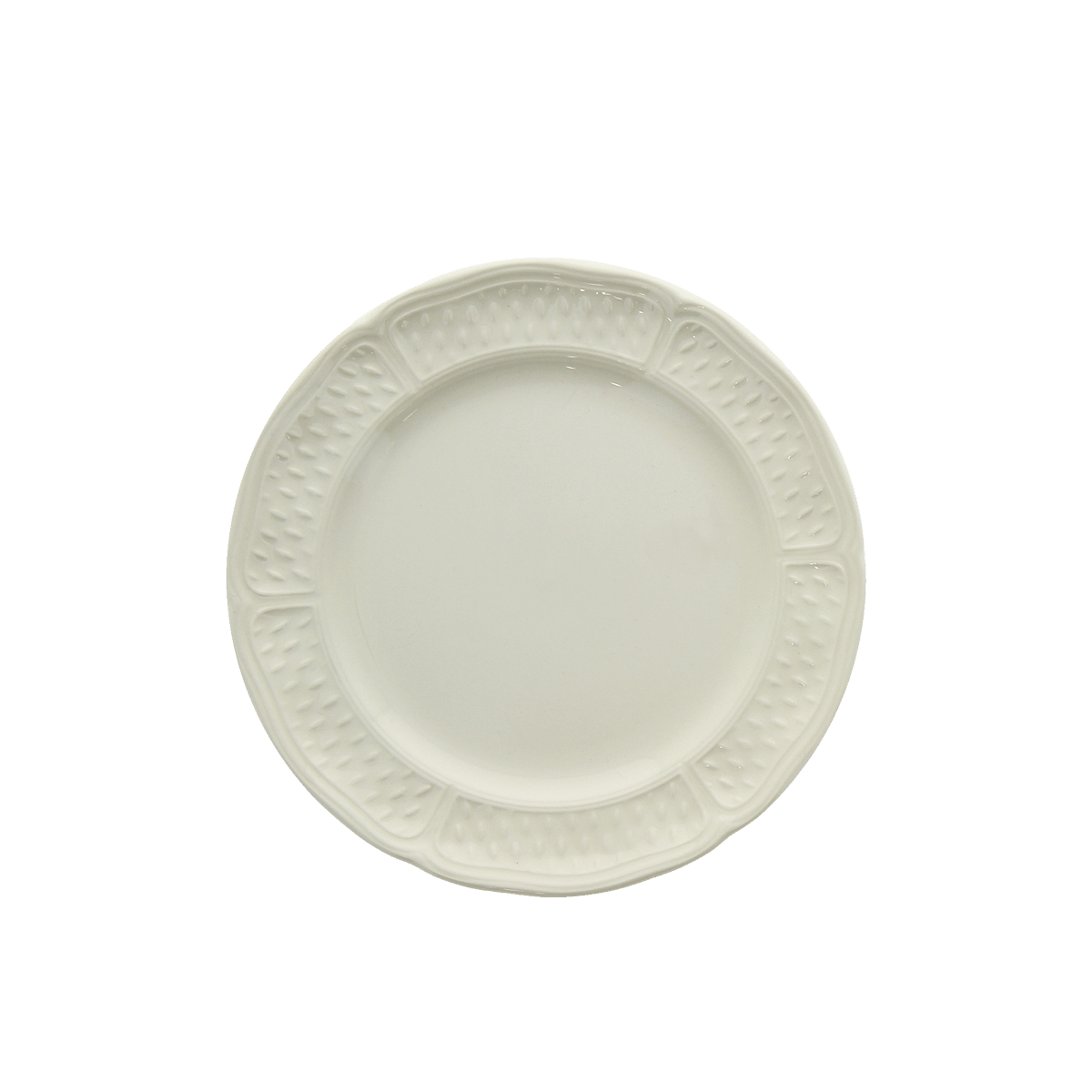 RI006230_3