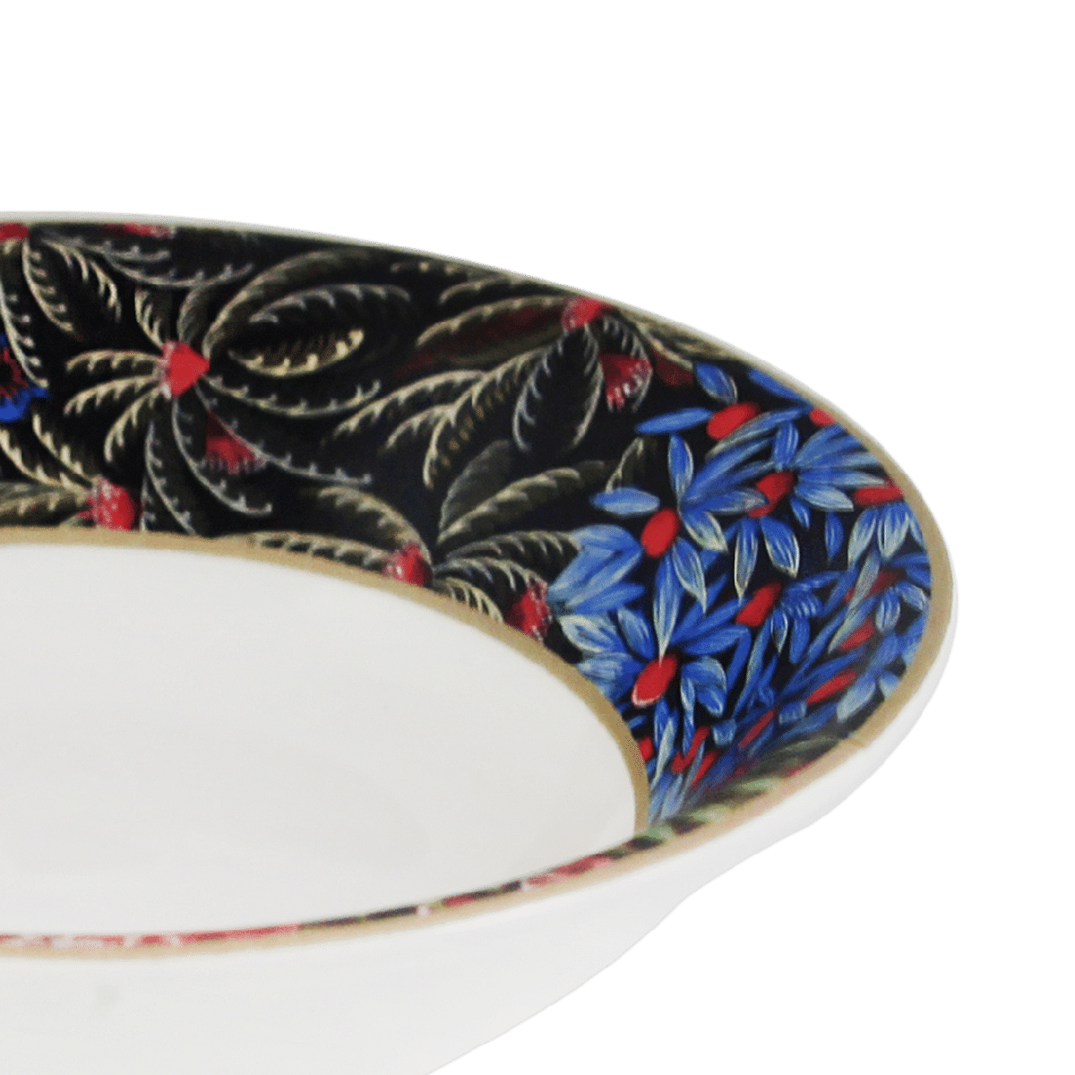 Le Jardin Du Palais Cereal Bowl