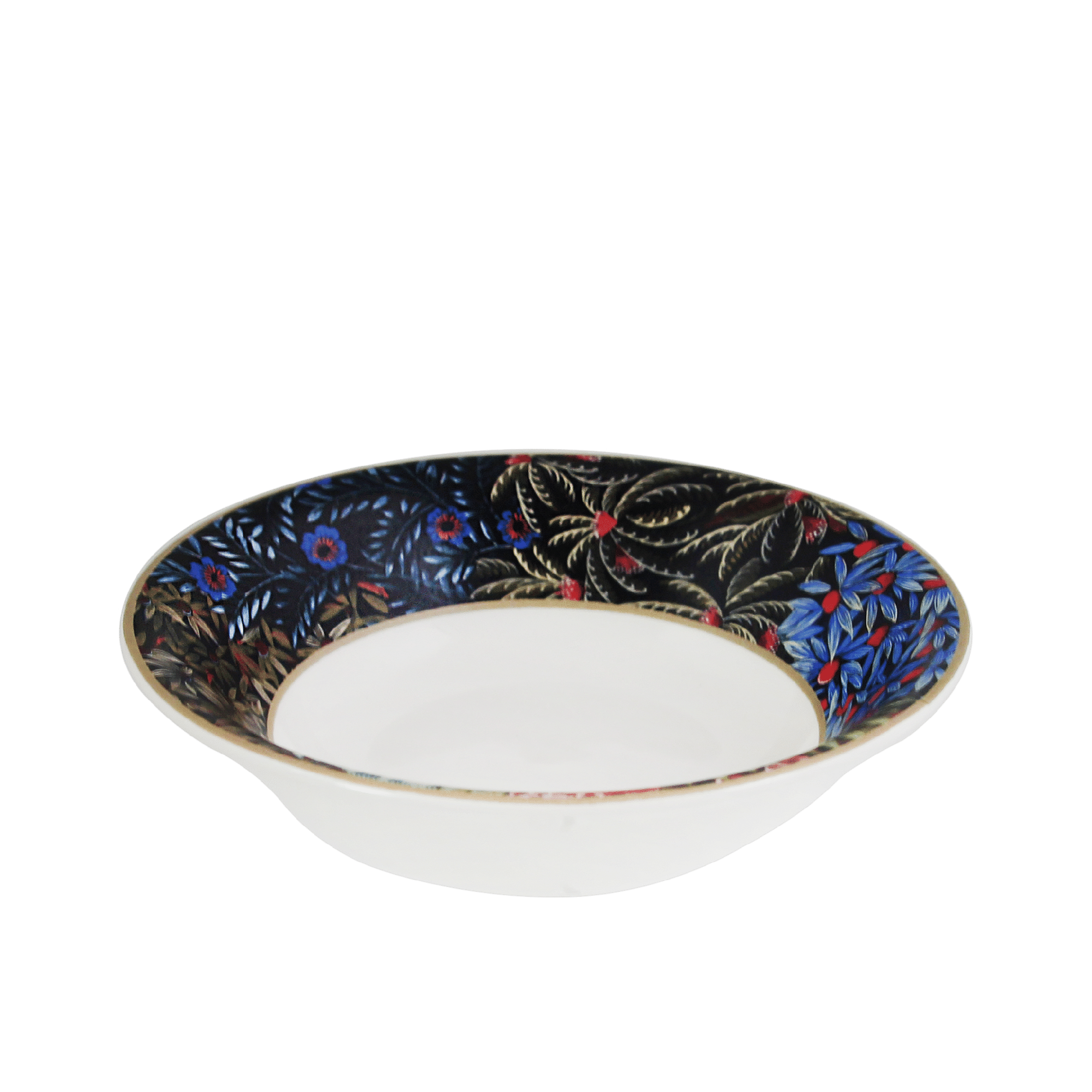 Le Jardin Du Palais Cereal Bowl