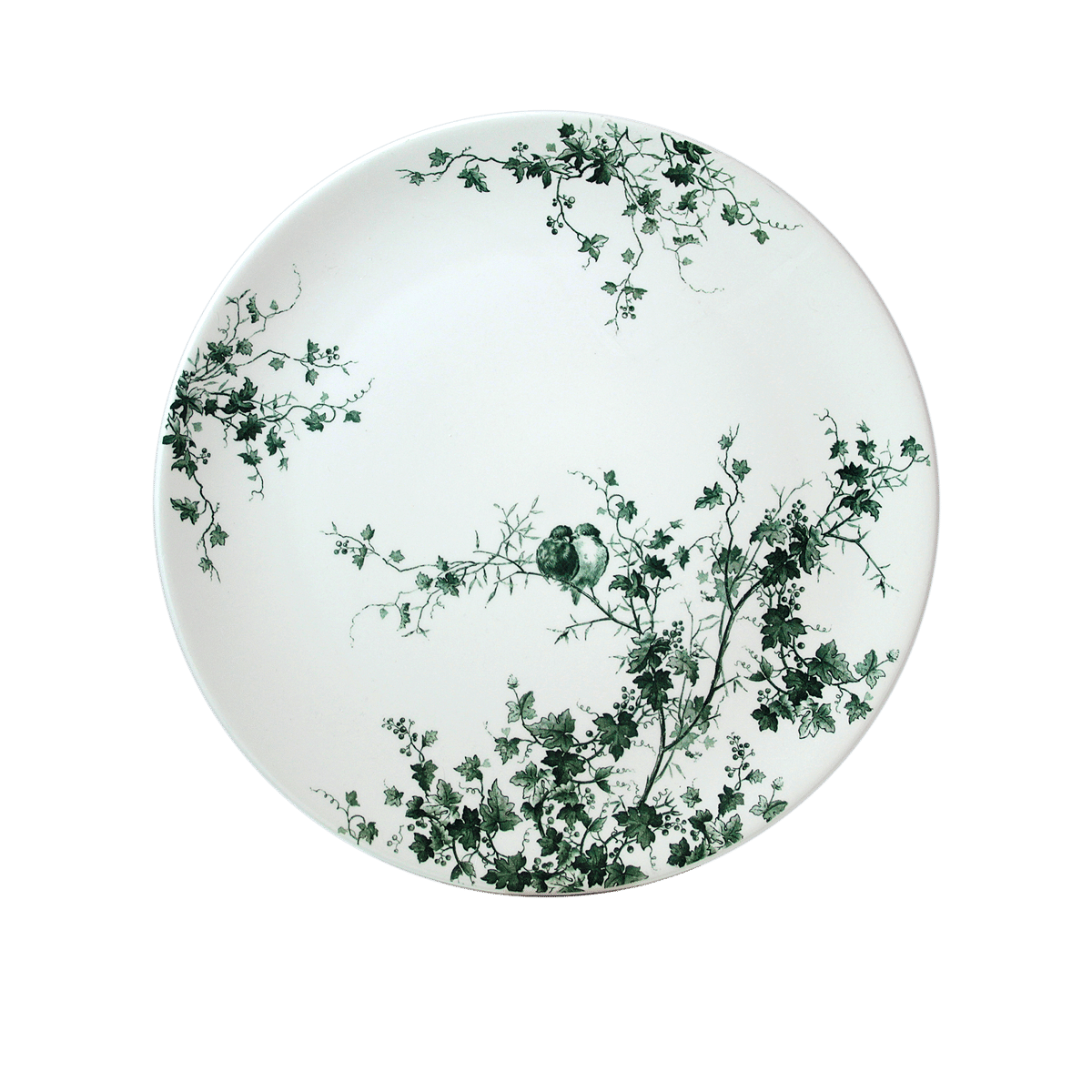 RI006307_3