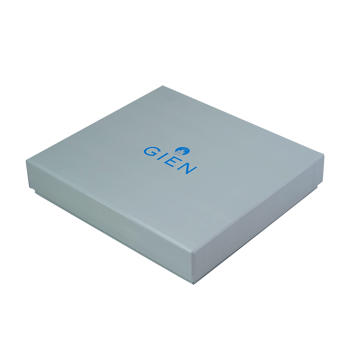 Millefleurs Square Trinket Tray Large