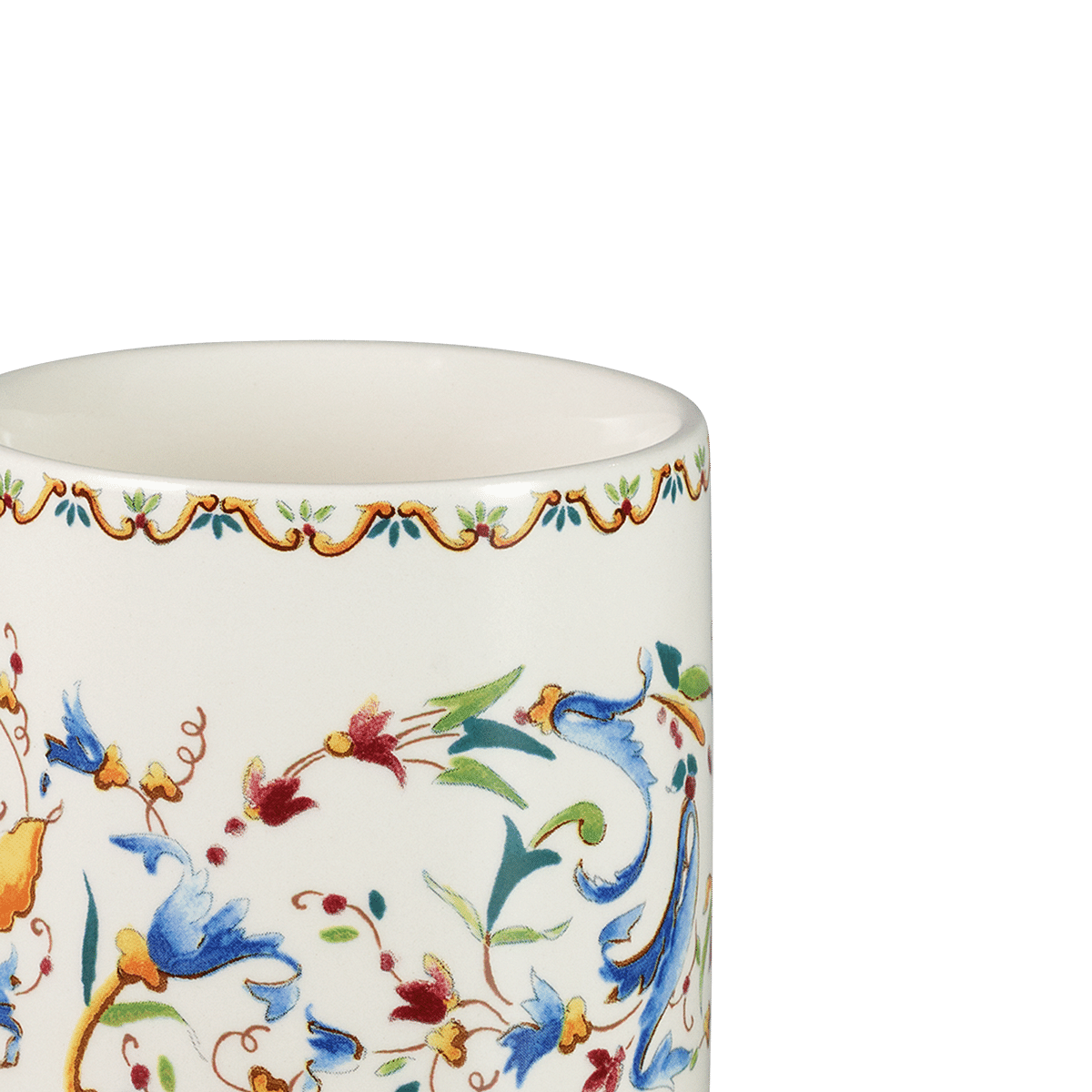 Toscana Pencil Holder