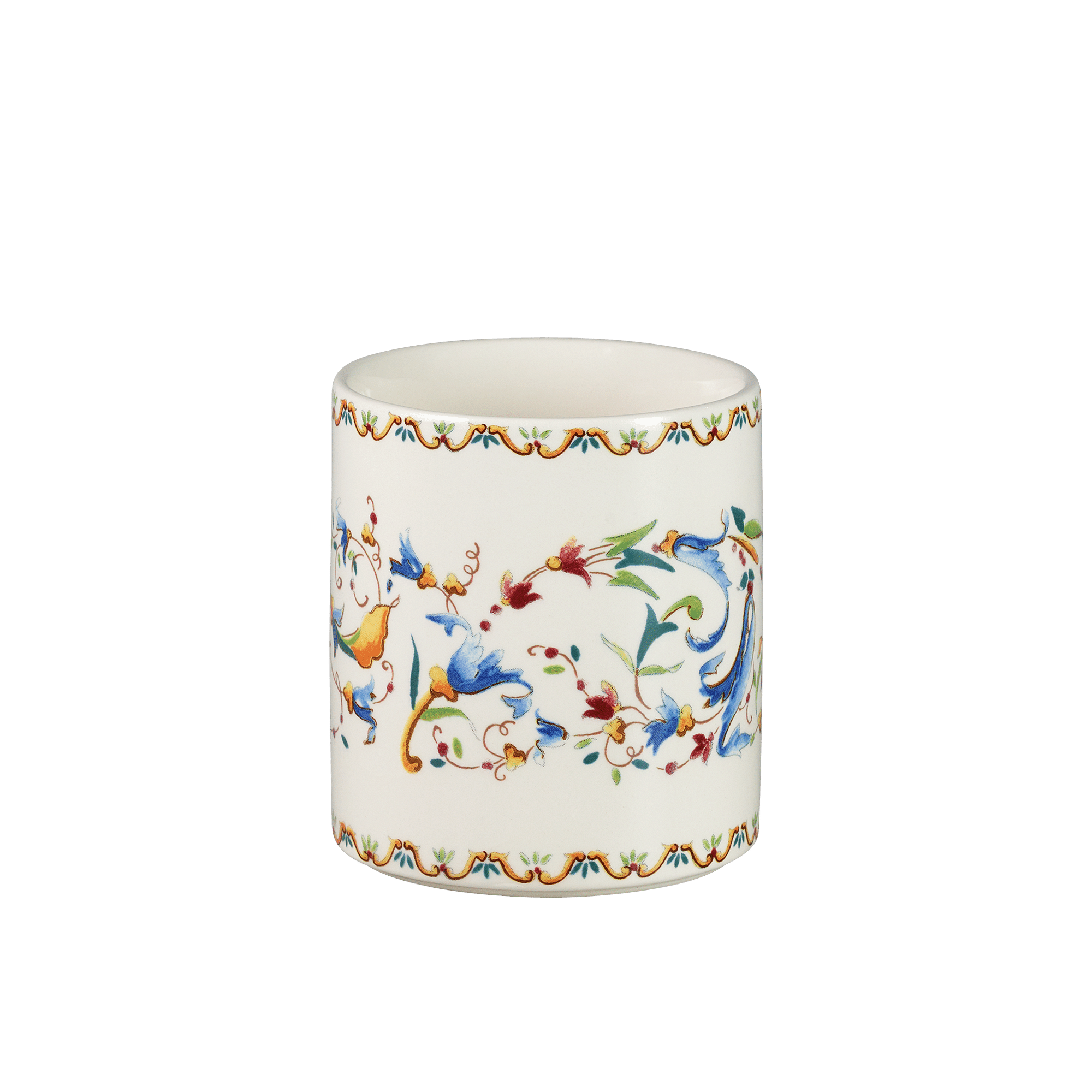 Toscana Pencil Holder