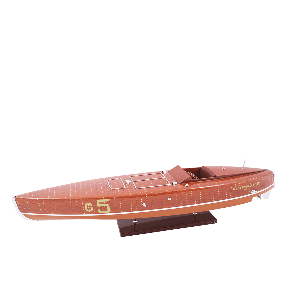 RI006416_1