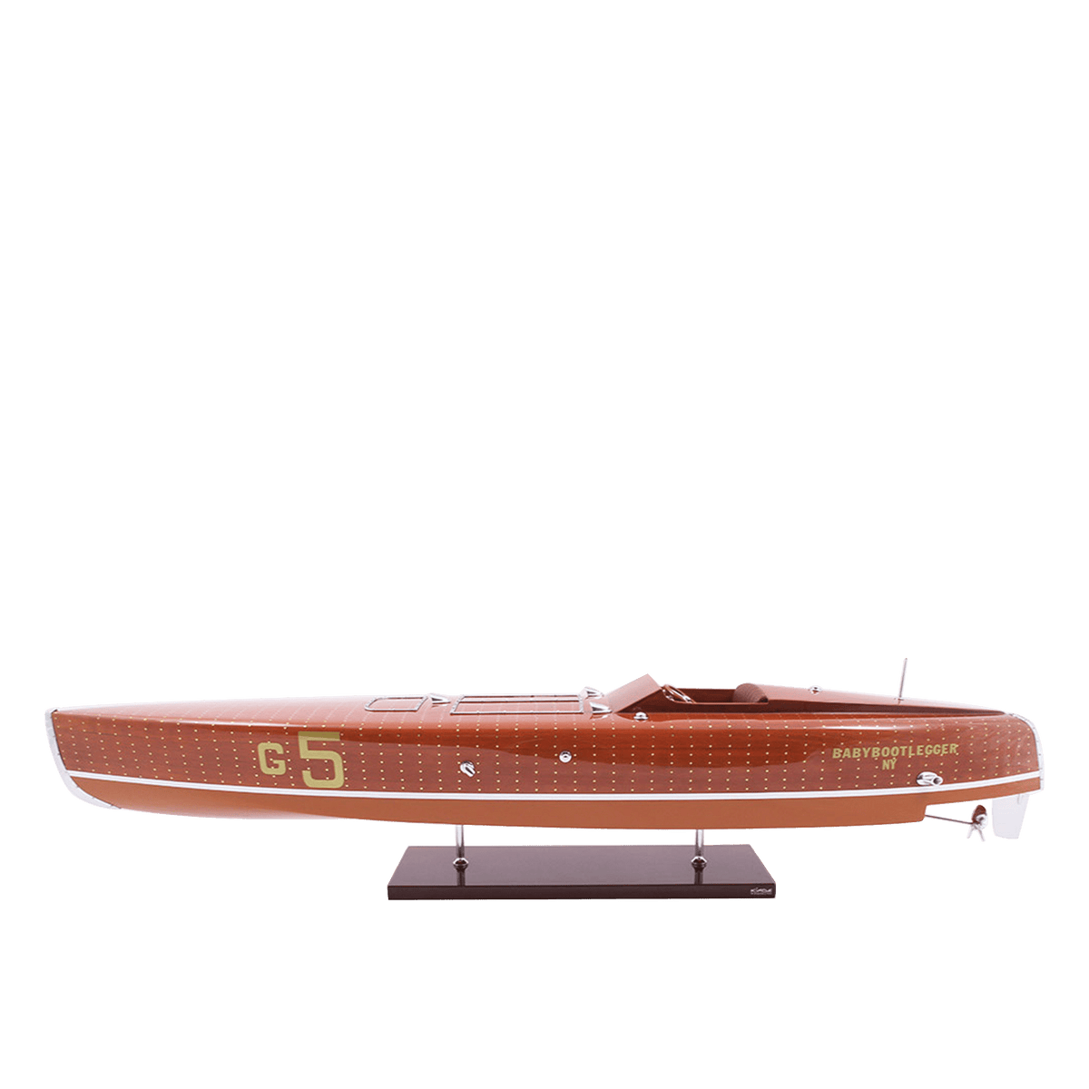 RI006416_2