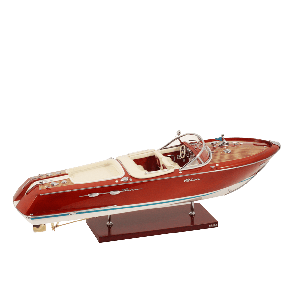 RI006418