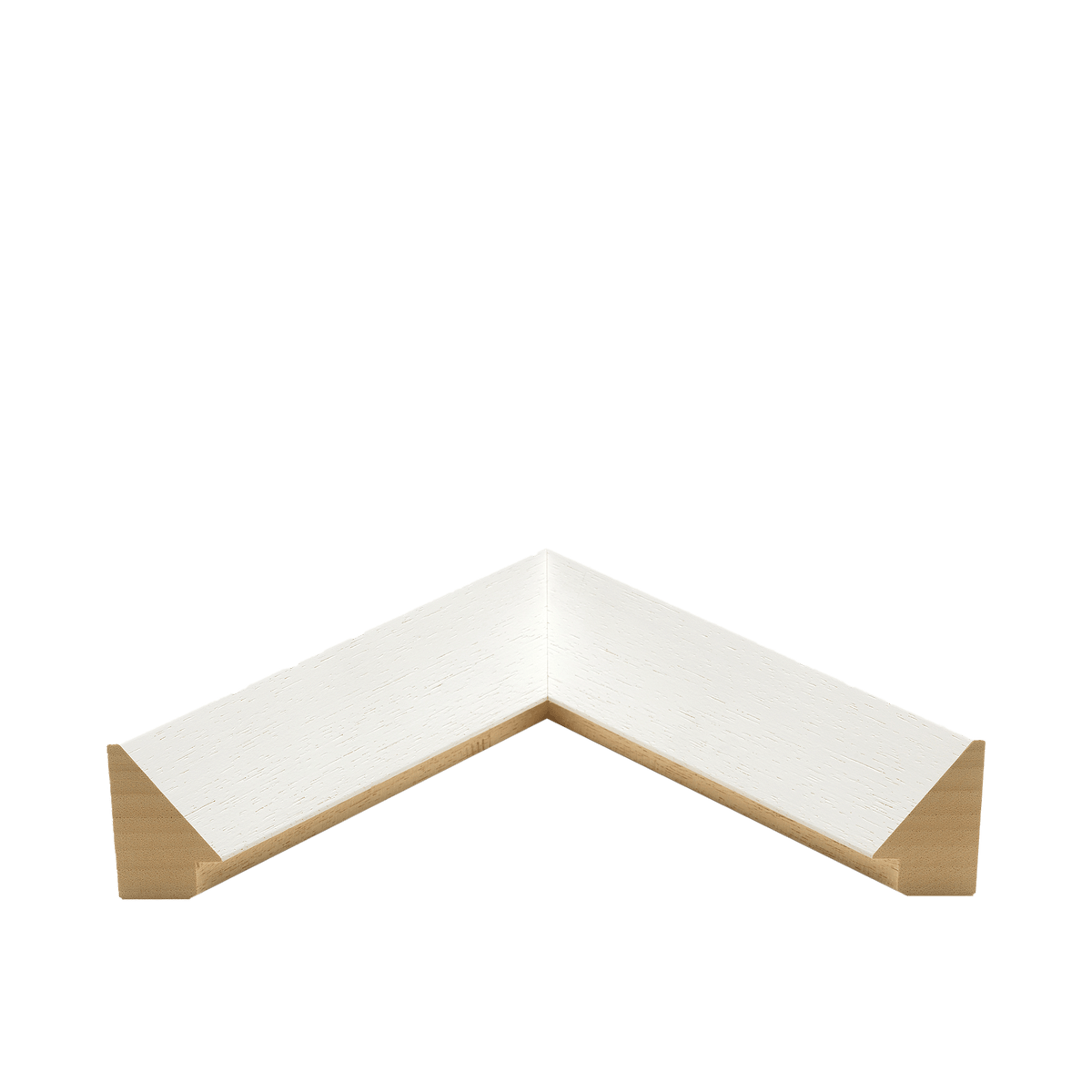 RI006427_2