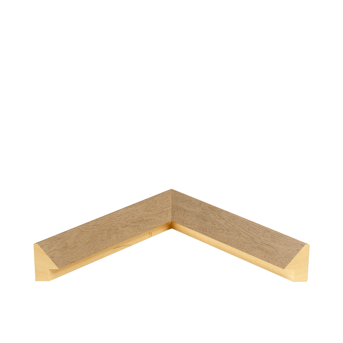 RI006429_2