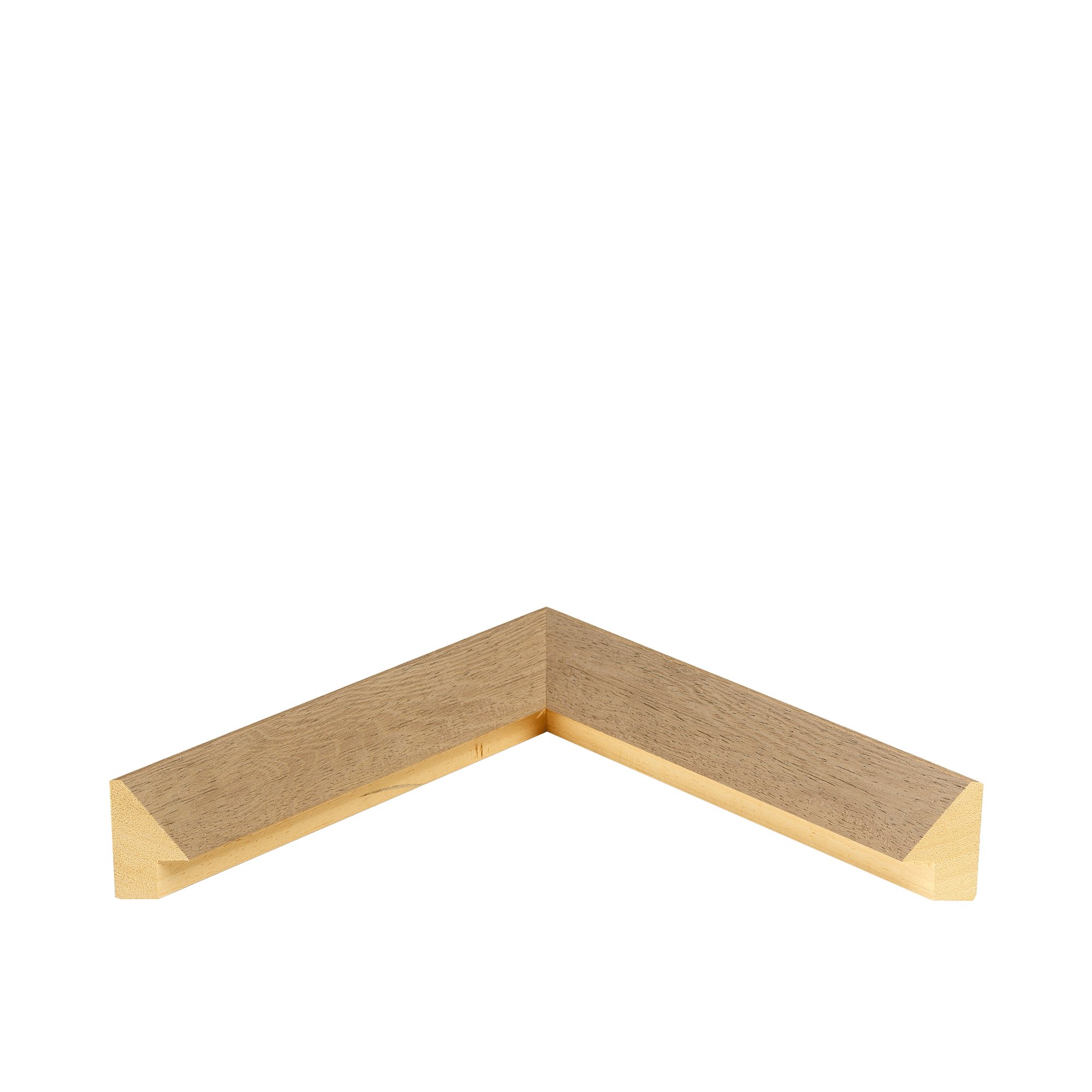 Contemporary Art Composition 01