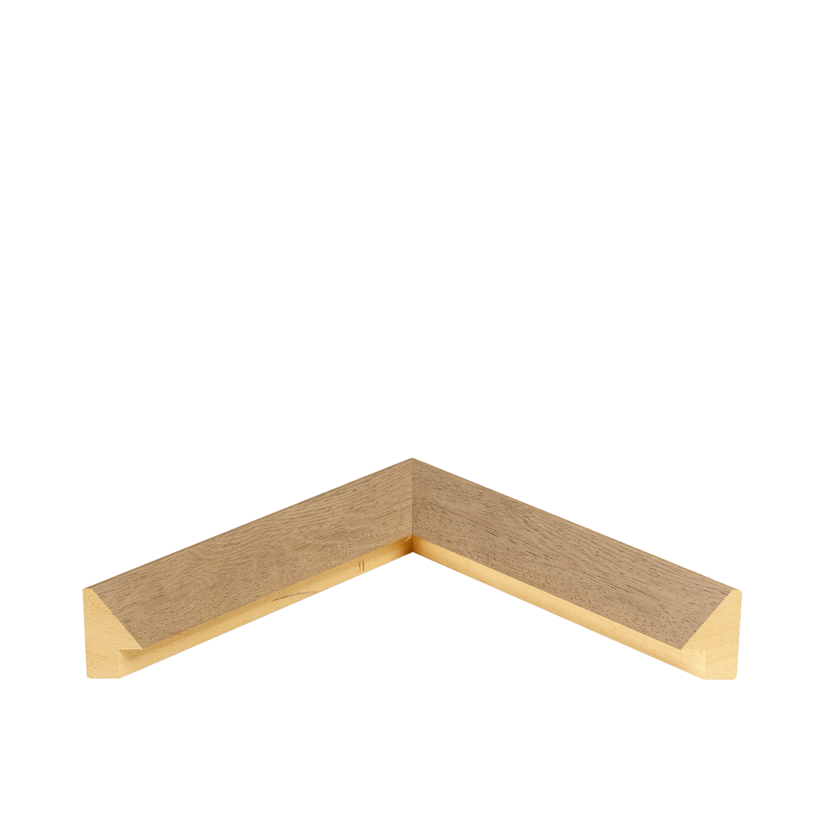 RI006430_2